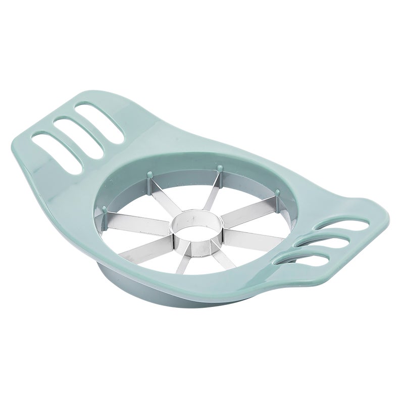 Krajalnica do jabłek szałwiowa 18 cm Altom Design