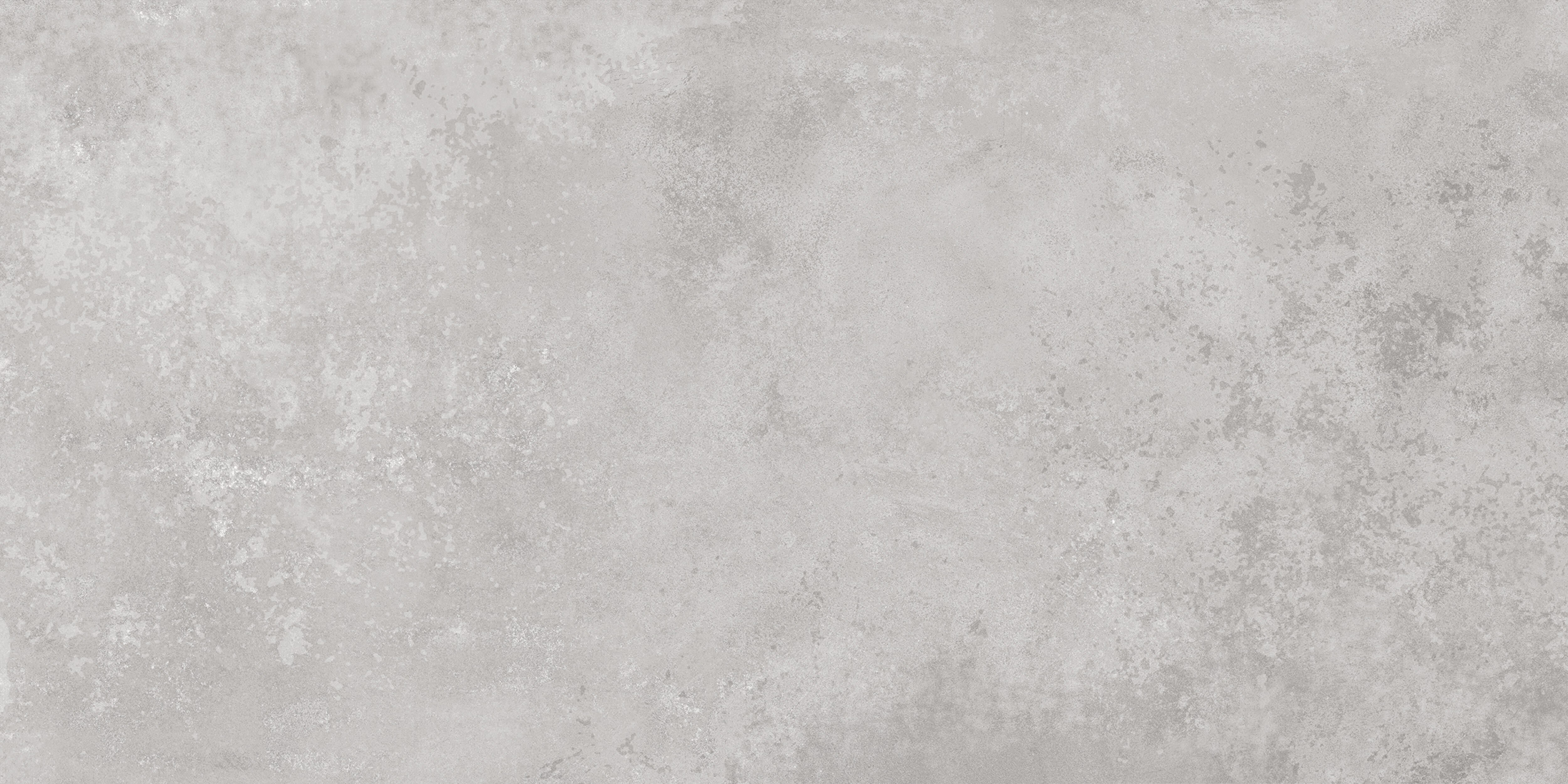 Gres szkliwiony Ariana Grey carving 60x120 cm 1.44 m2 Prime Ceramics