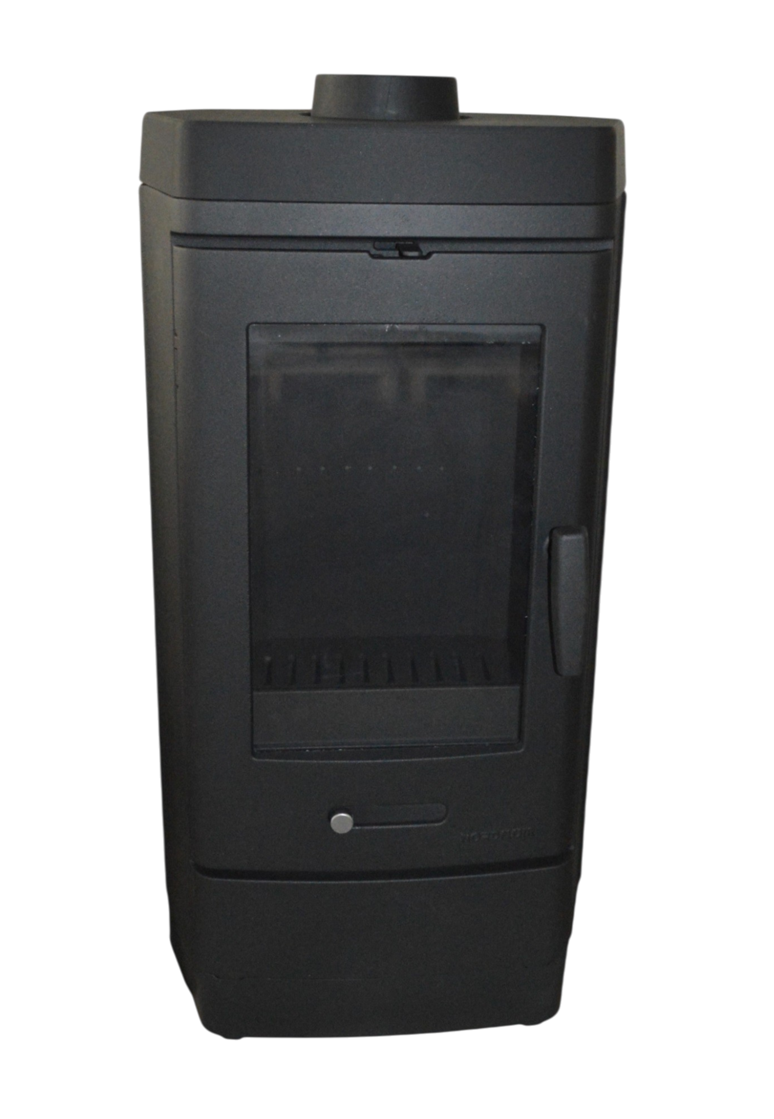 Piec kominkowy TRIEST 10,5 kW Nordflam