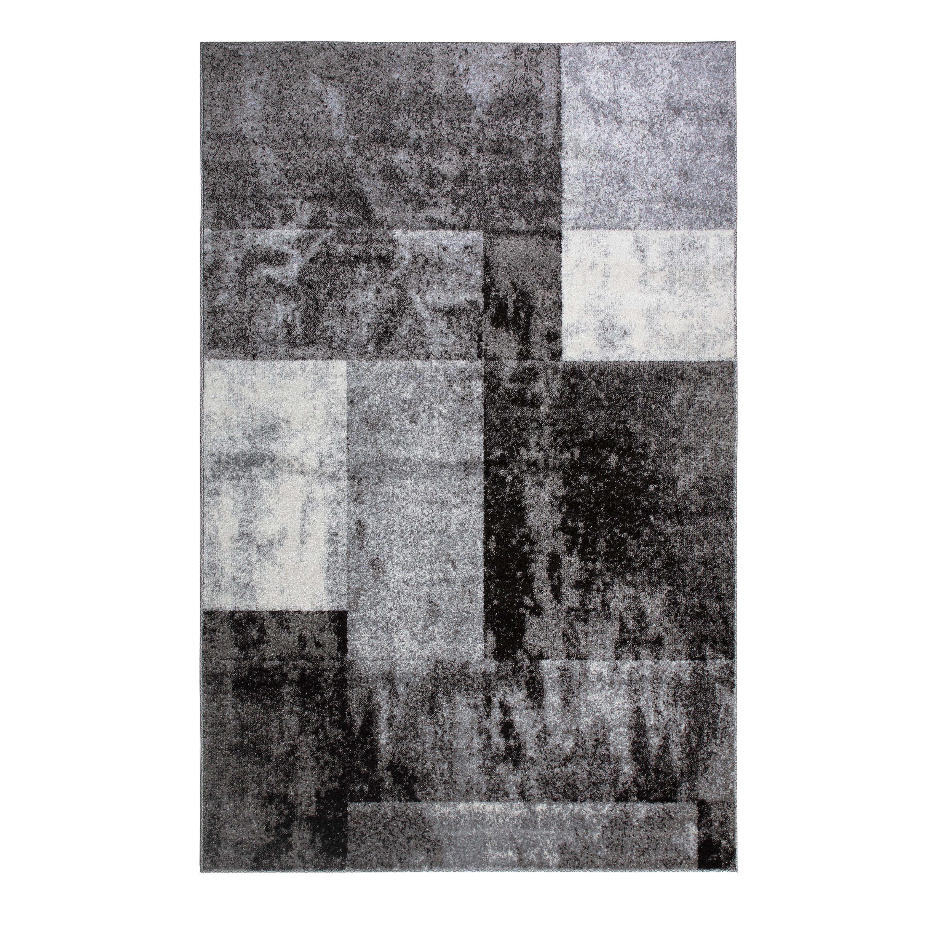Dywan do salonu Verona Prostokąty 160 x 230 cm