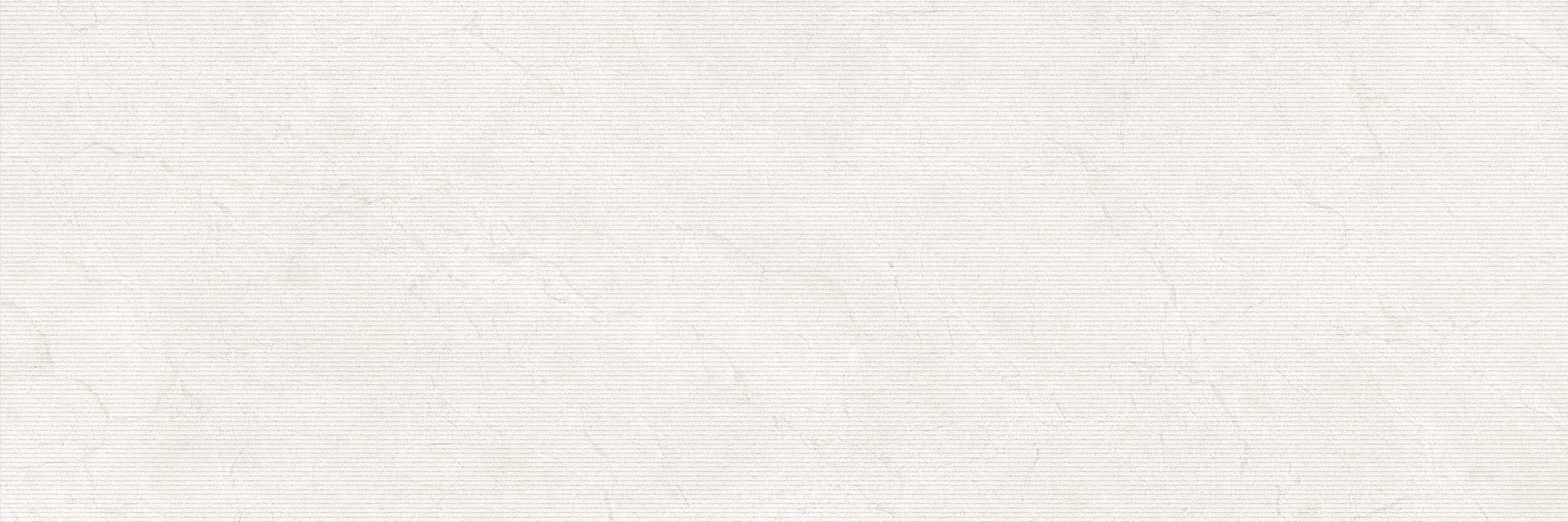 Glazura 40x120 cm Andrea Lines 1.44 m2 3 sztuki