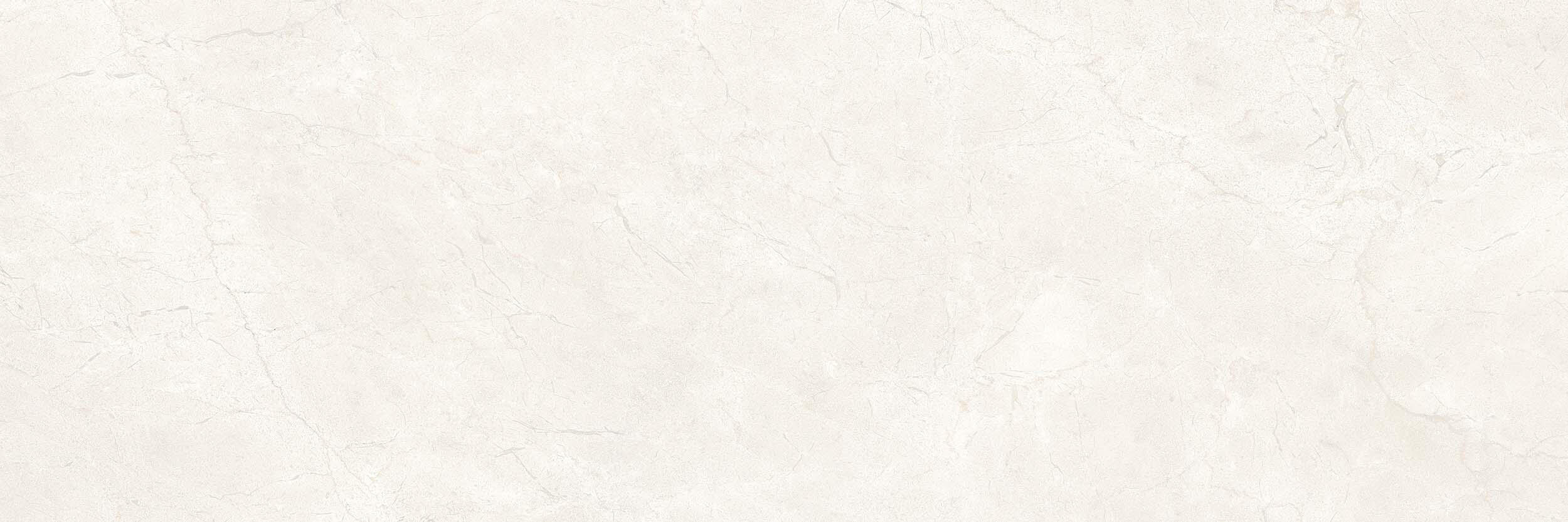 Glazura 40x120 cm Andrea 1.44 m2 3 sztuki