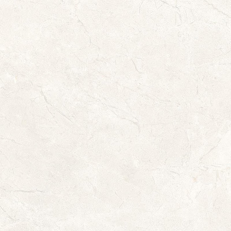 Glazura 40x120 cm Andrea 1.44 m2 3 sztuki