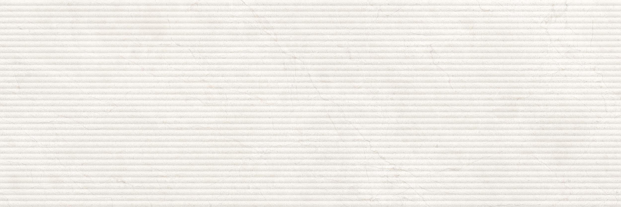 Glazura 40x120 cm Andrea Decor 1.44 m2 3 sztuki