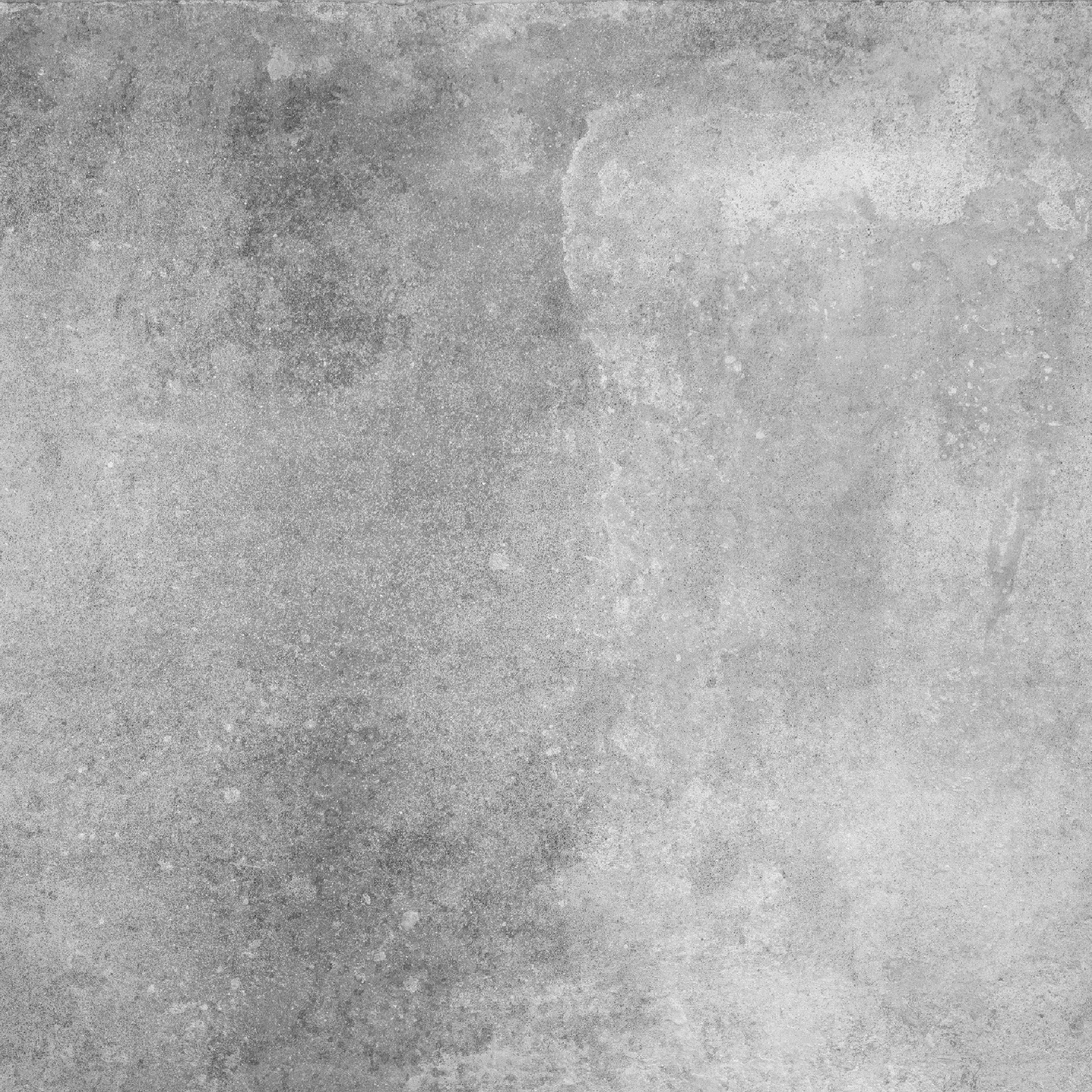 Mural Concrete struktura betonu 300 x 280 cm struktura Art