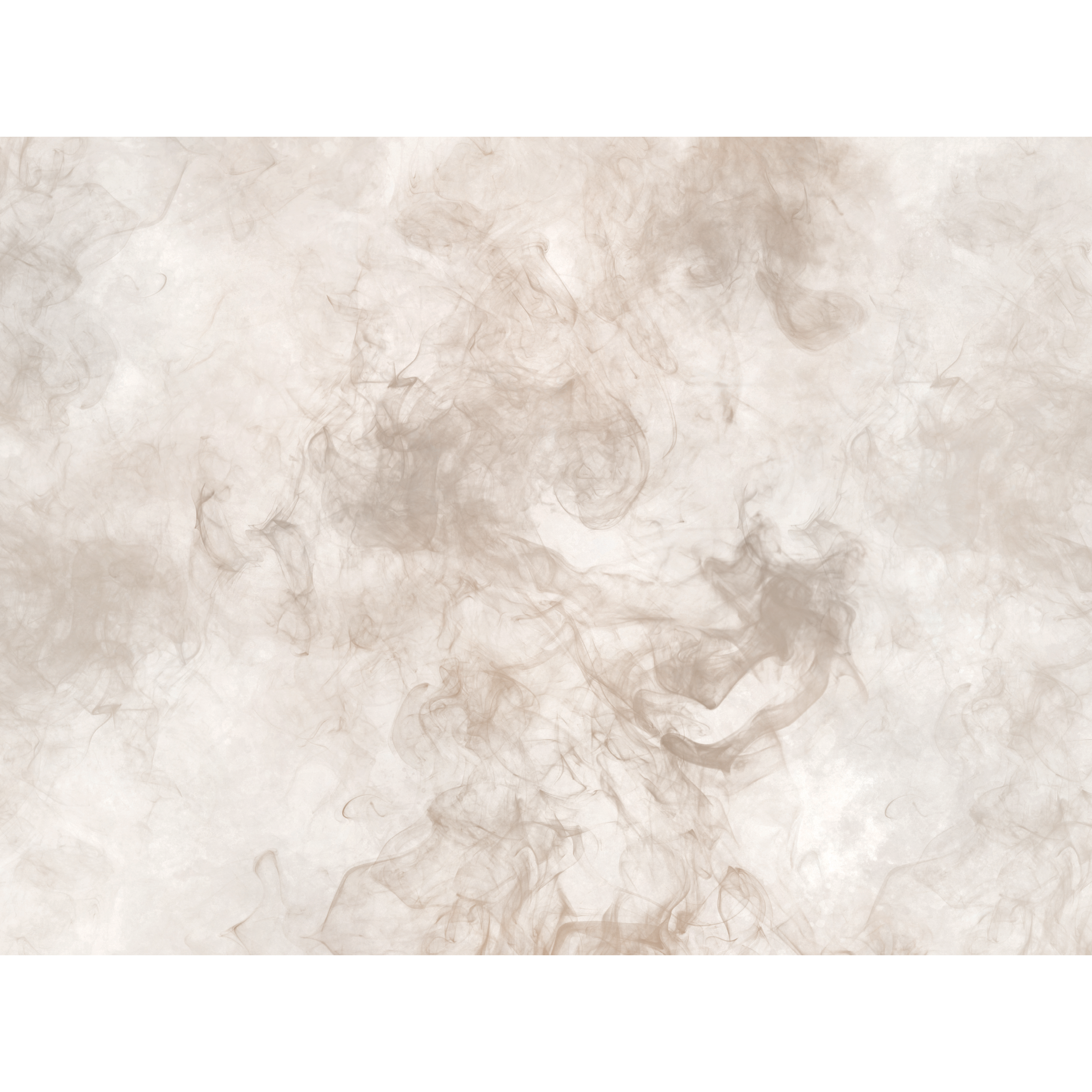 Mural Latte abstrakcyjny 400 x 280 cm struktura Art.