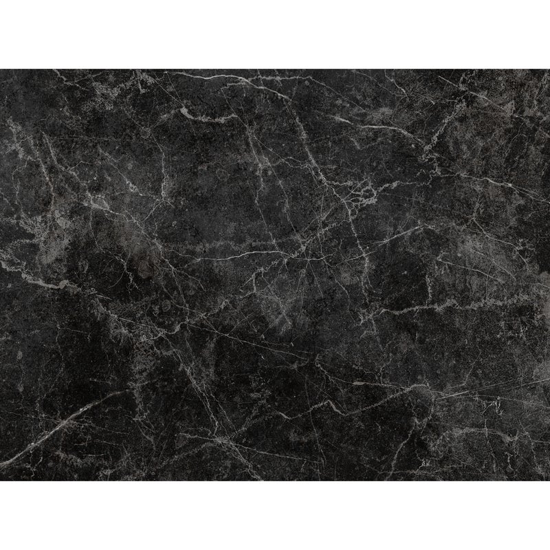 Mural Black Marble marmur slab 400 x 280 cm struktura Art