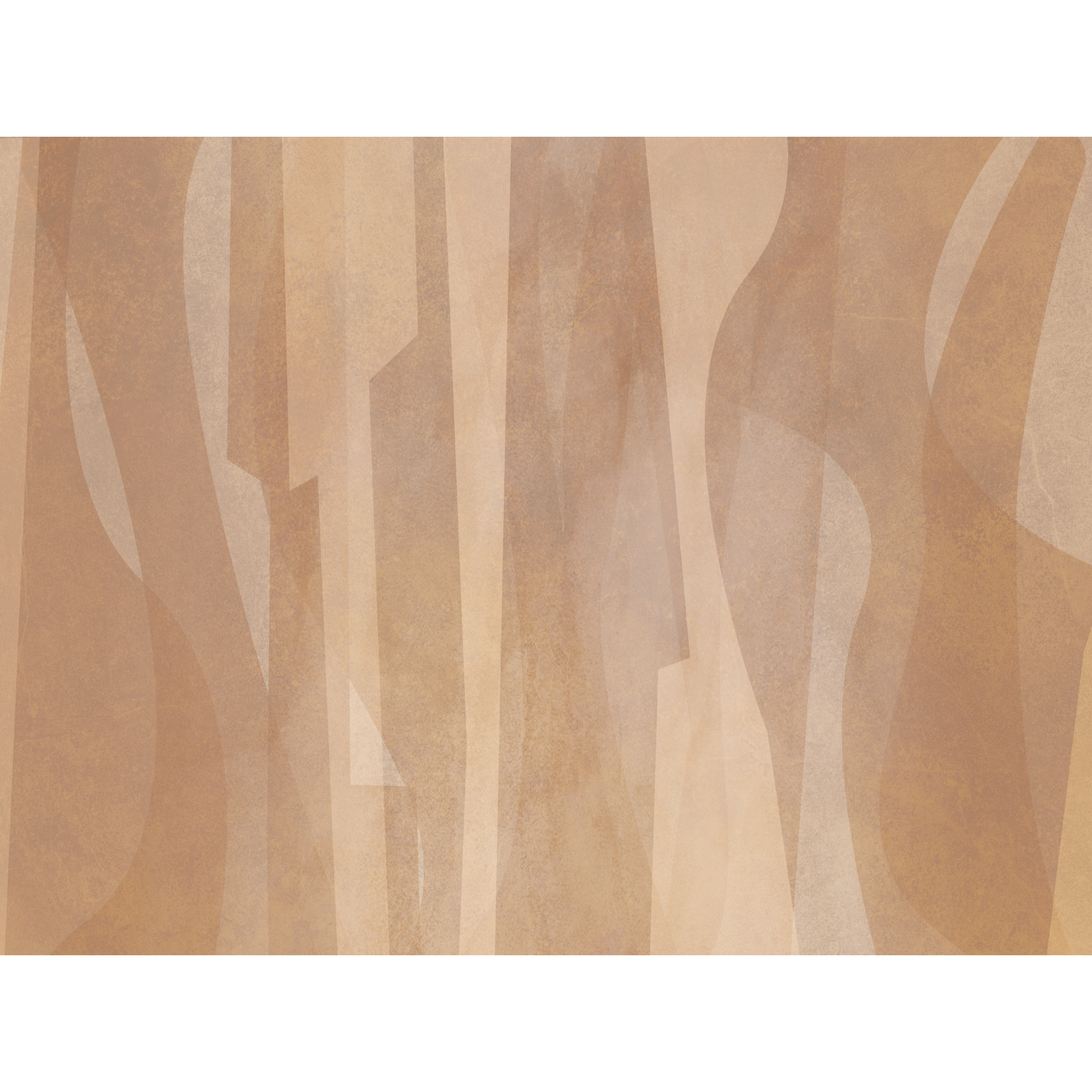 Mural Summer modren art 400 x 280 cm struktura Art