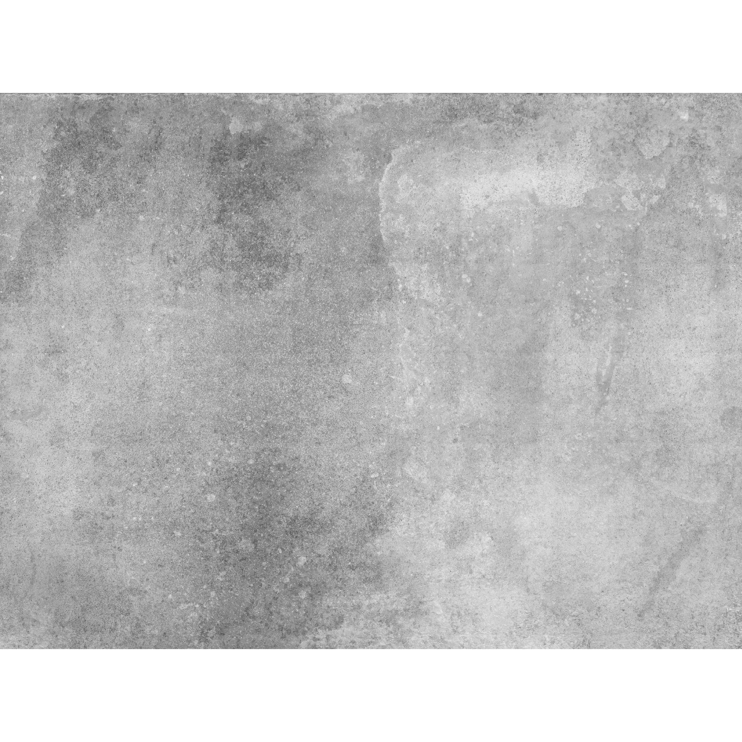 Mural Concrete struktura betonu 400 x 280 cm struktura Art