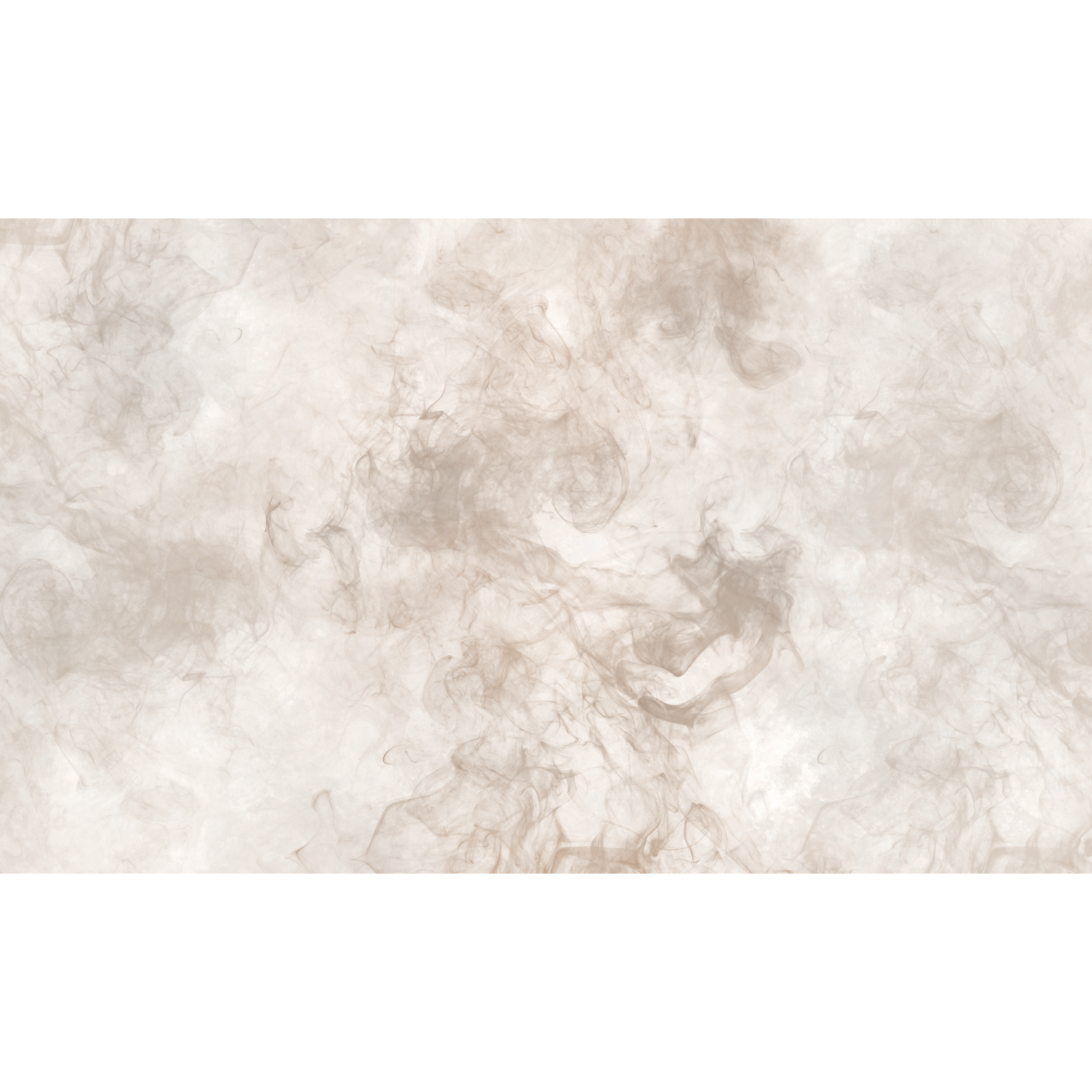 Mural Latte abstrakcyjny 500 x 280 cm delikatna struktura
