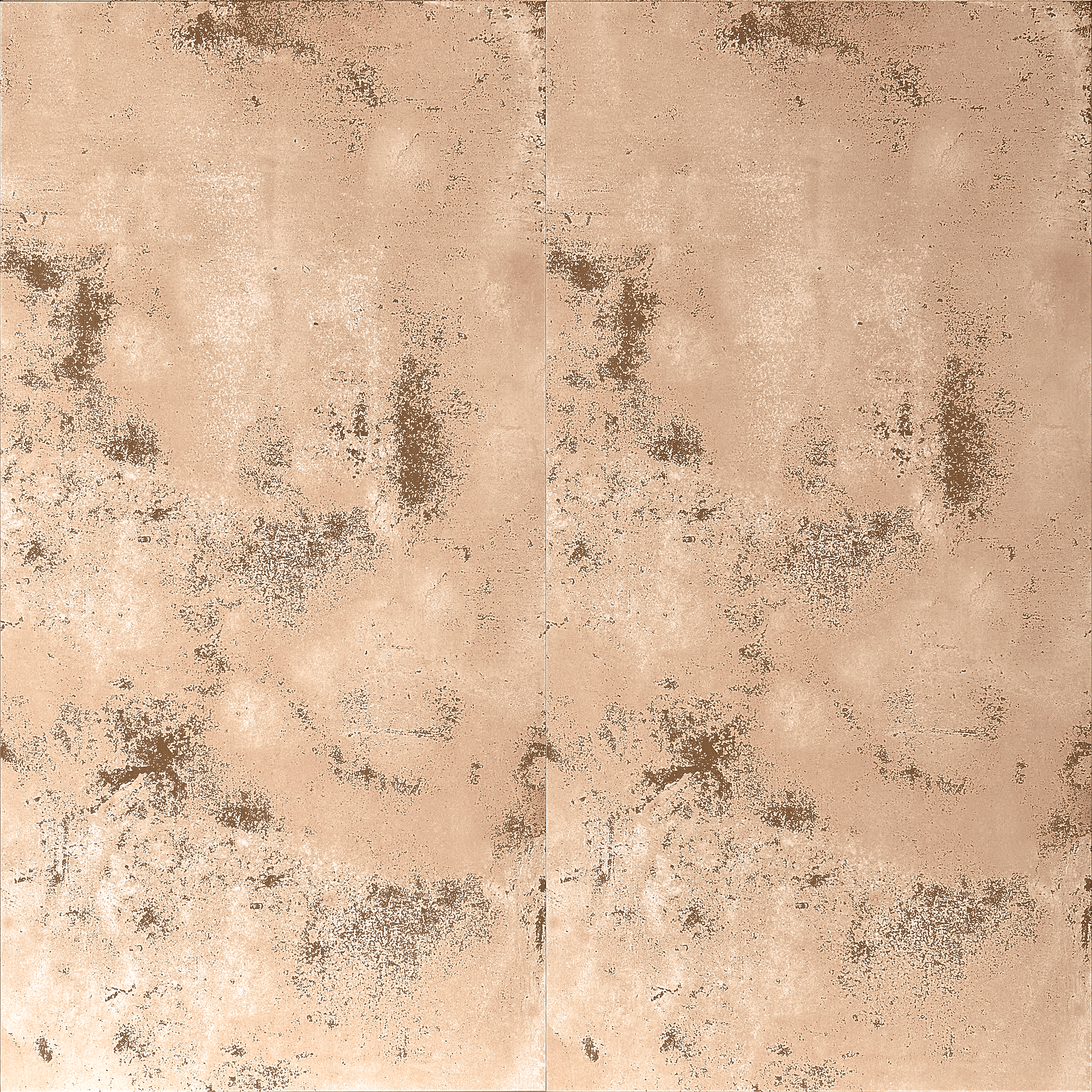 Gres szkliwiony Loft Creme 60x120 Euroceramic