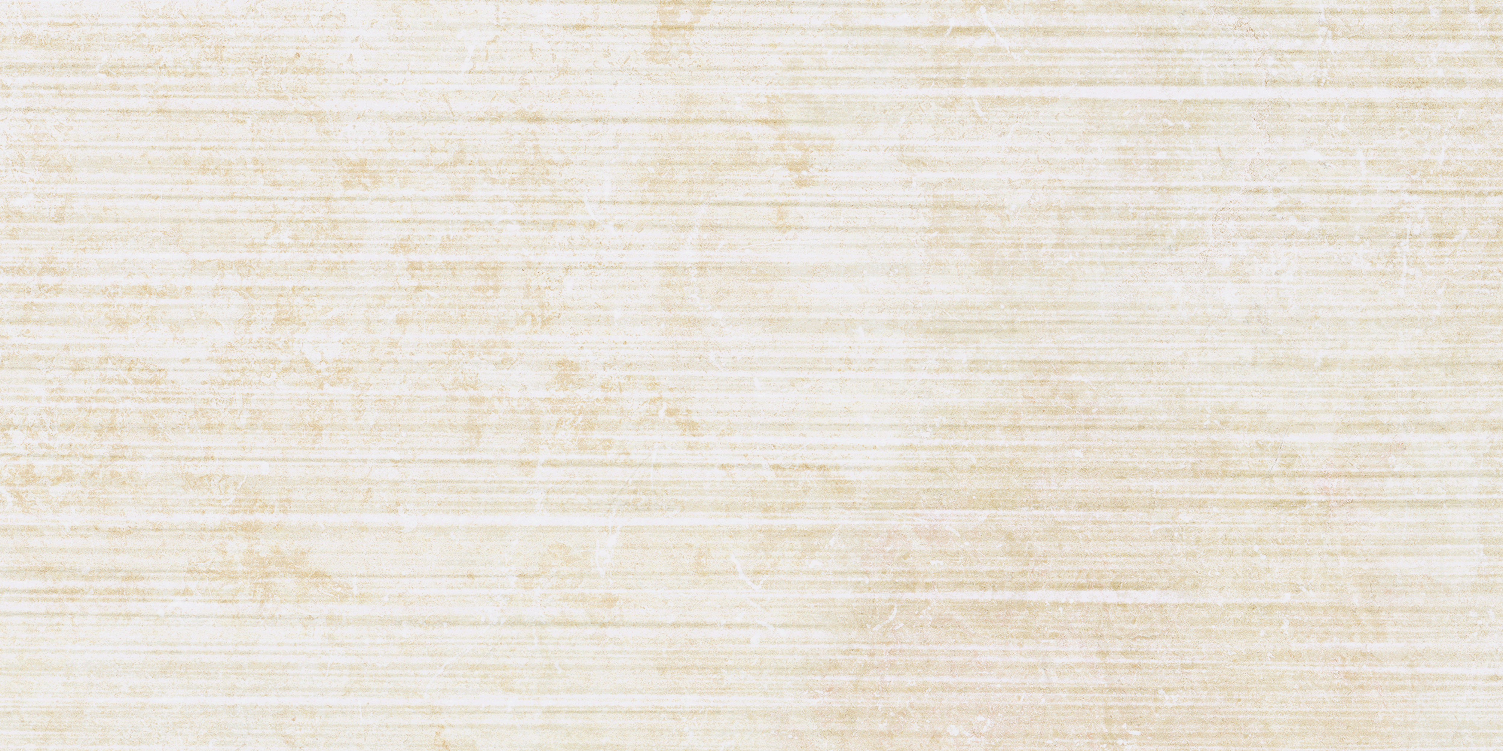 Gres 60x120 cm Apulia Milk Egen 1.44 m2