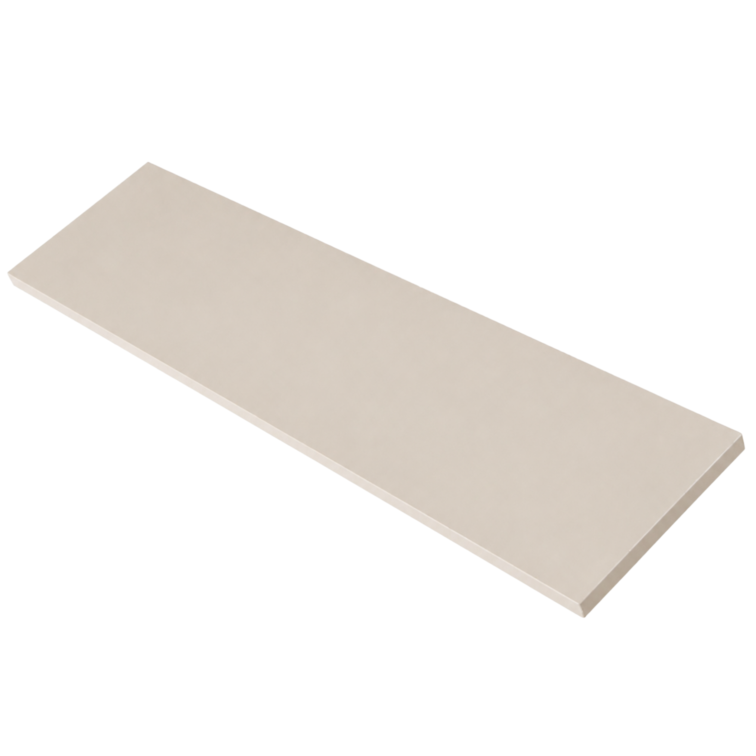 Półka meblowa 20x80 cm Kaszmir