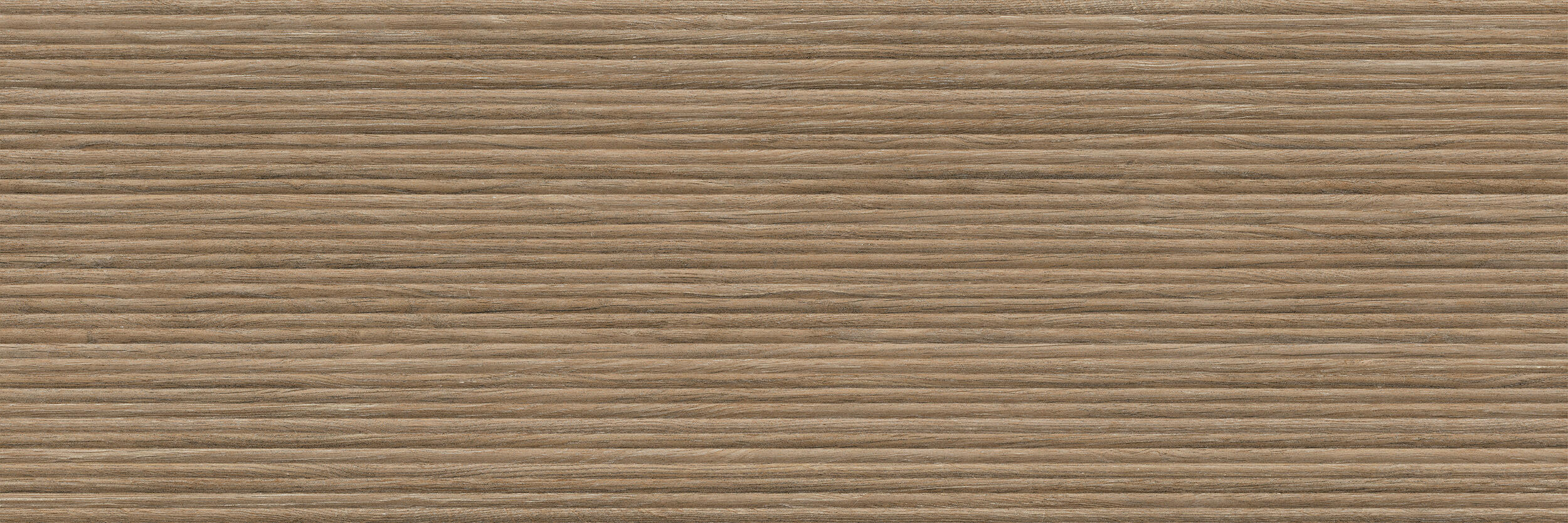 Glazura 40x120 cm Sendino Marron 1.44 m2 3 sztuki