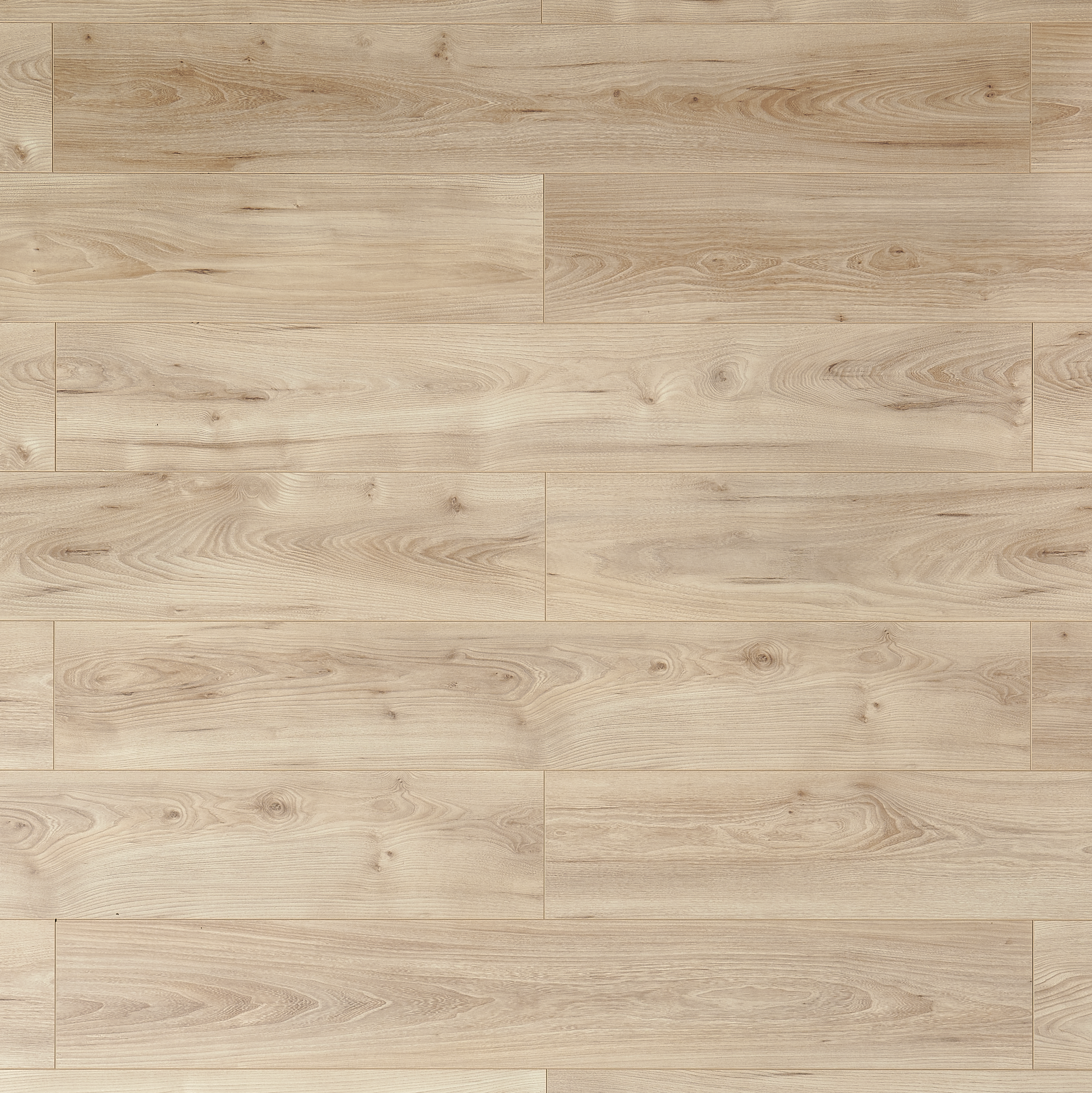 Panele podłogowe laminowane wodoodporne AC5 10 mm Artens Malte Light struktura naturalnego drewna