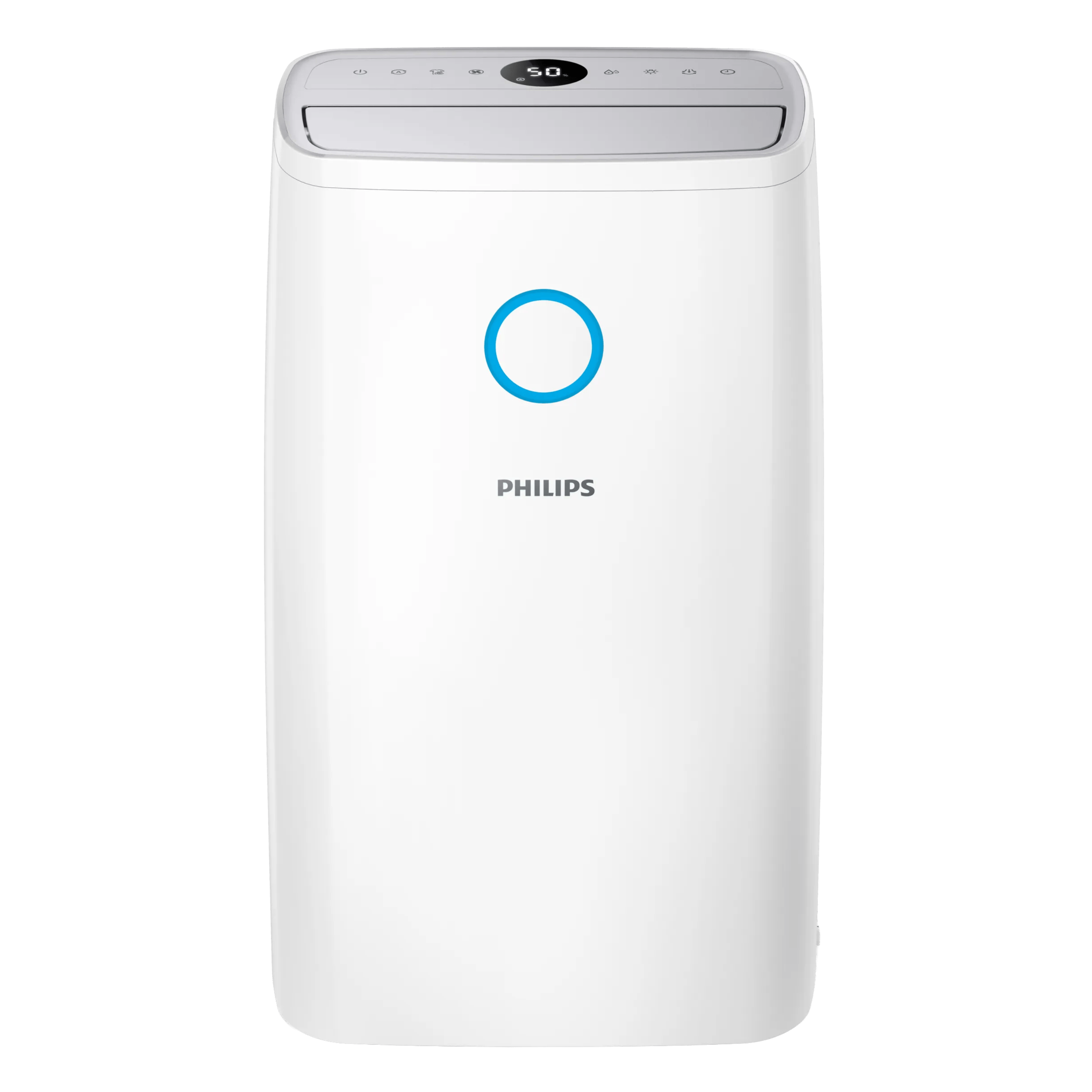 Osuszacz powietrza Philips Serii 3000 DE3306/11