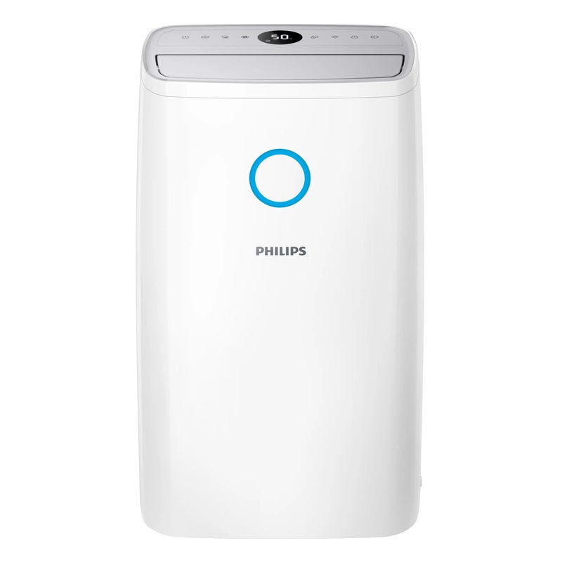 Osuszacz powietrza Philips Serii 3000 DE3306/11