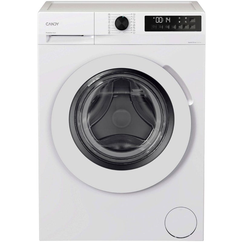 Pralka wolnostojąca GD06SS6-S 6kg Candy