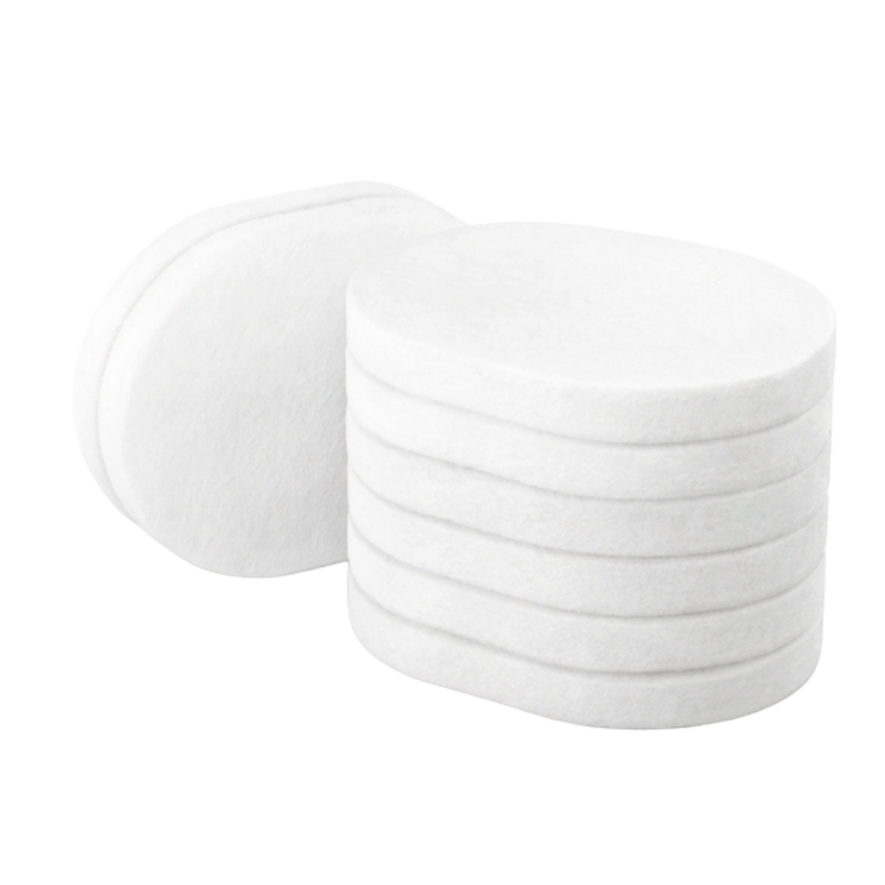 Wkład aromatyzujący Bezza do osuszacza DE3306/11 24 szt. Philips