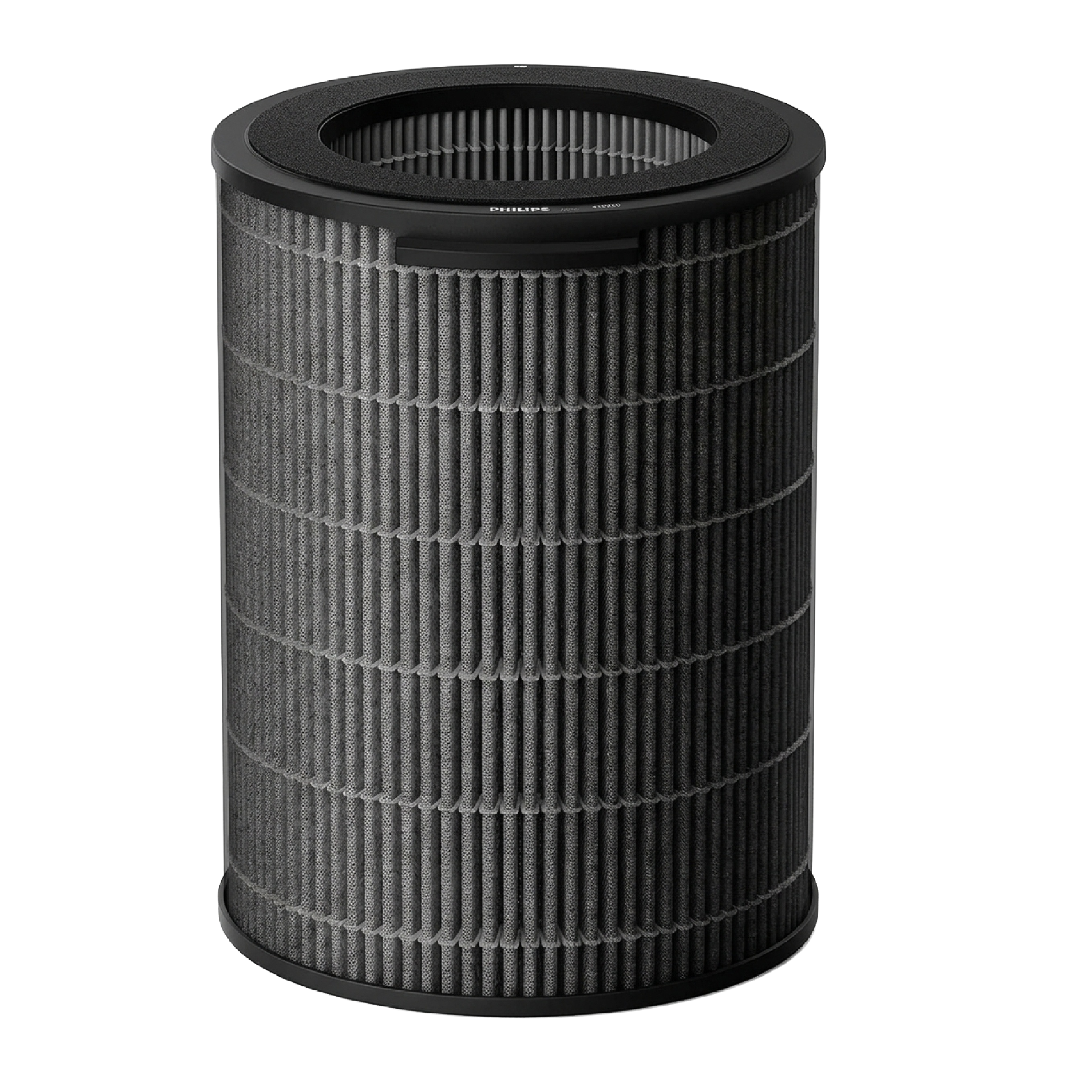 Filtr 3w1 FY3437/00 do oczyszczacza i nawilżacza AC3737/10 Philips