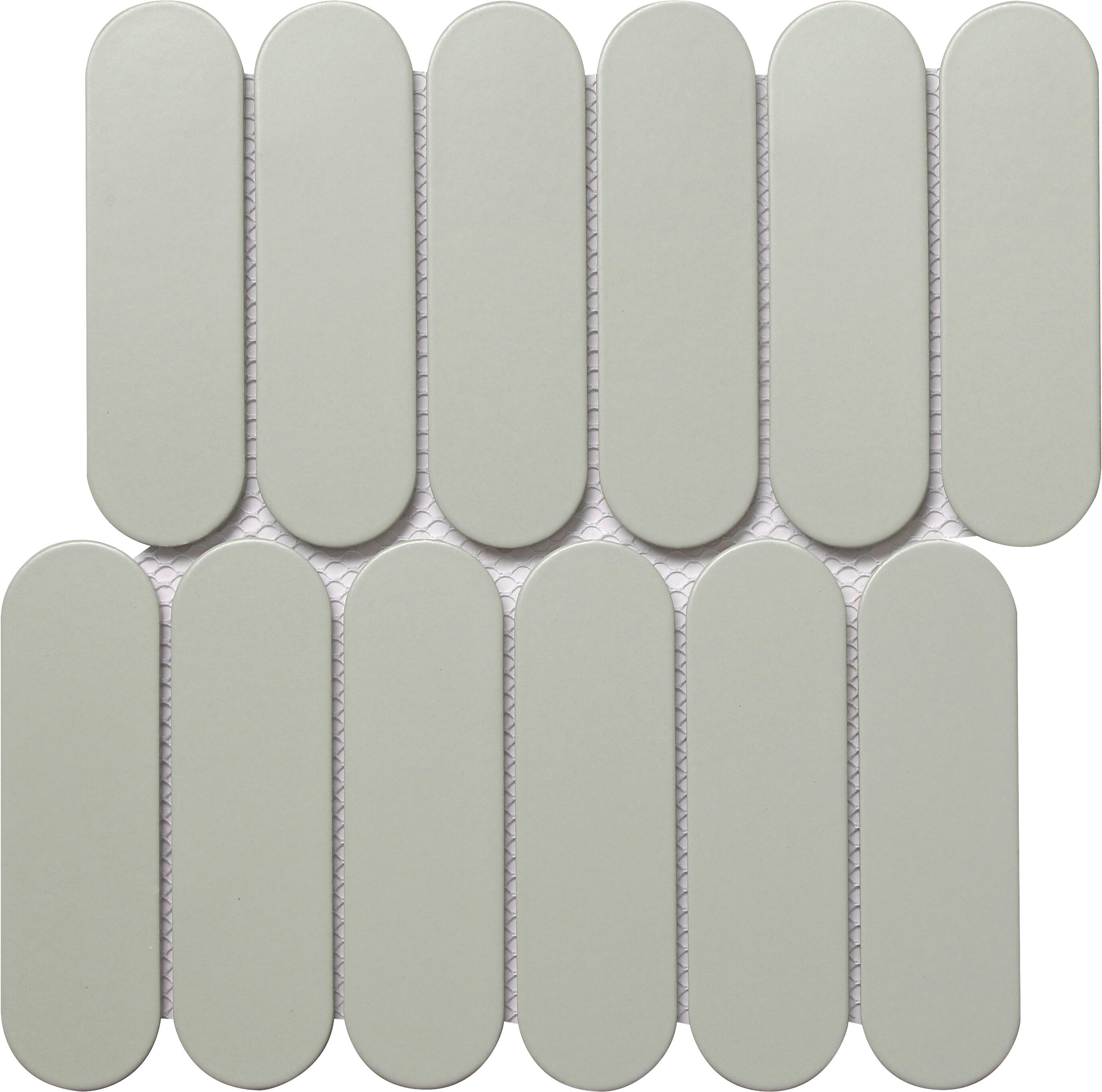 Mozaika Gelule Sage 29 X 29.3 Artens