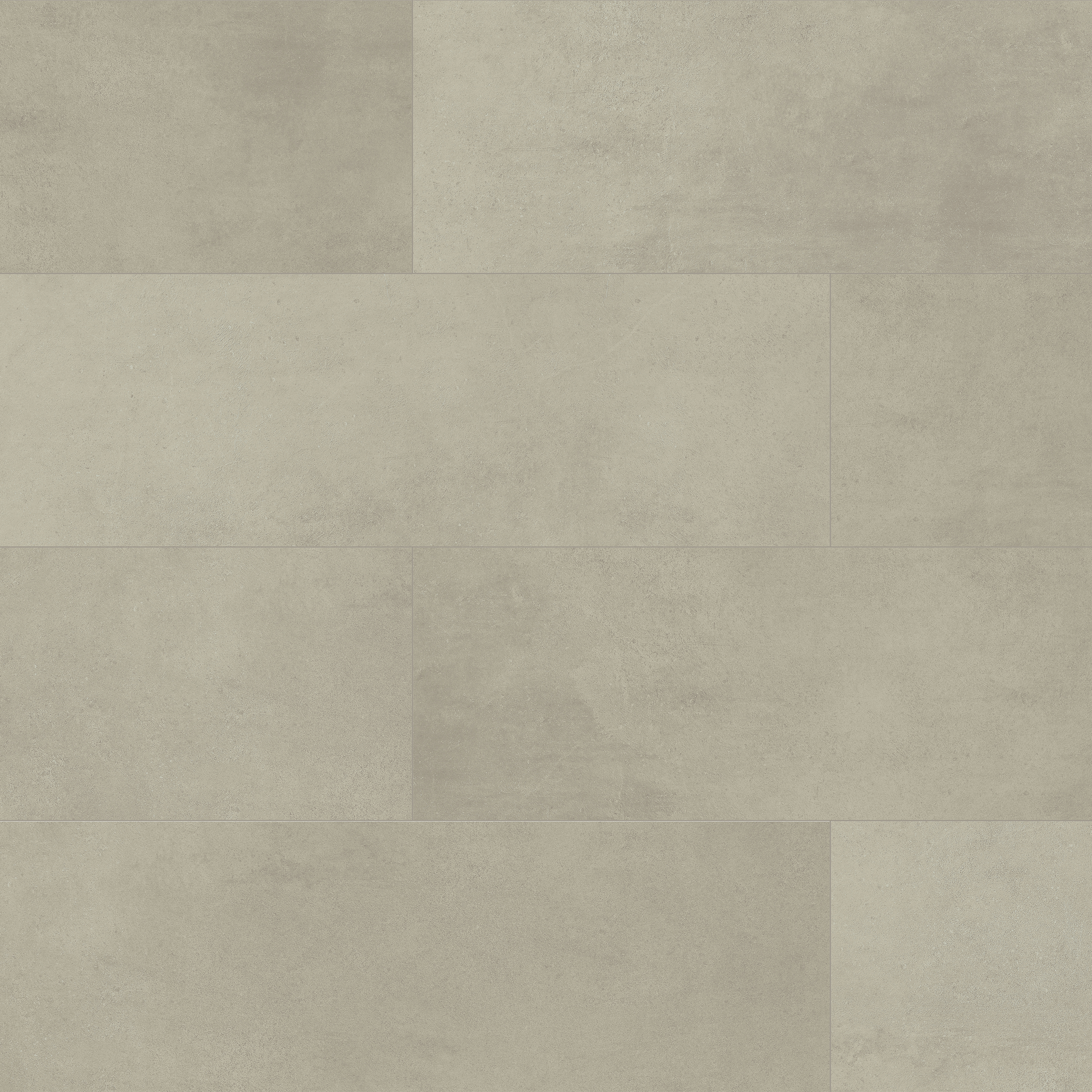 Panele ścienne winylowe 120x40 cm Caststone Sand beżowy kamień