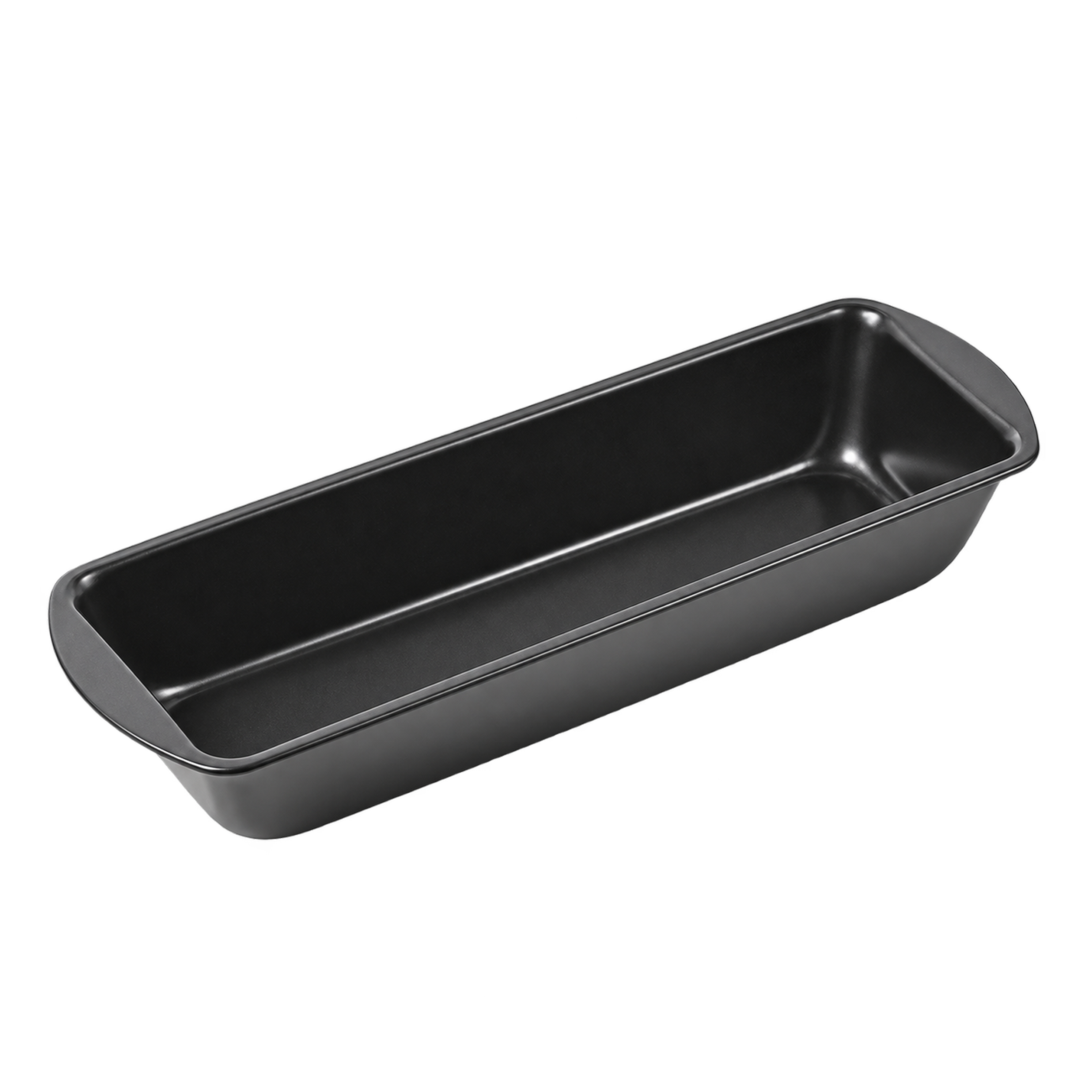 Keksówka Lukrecja z powłoką nieprzywierającą Ilag Non-Stick Basic 35x13x6 cm Ambition