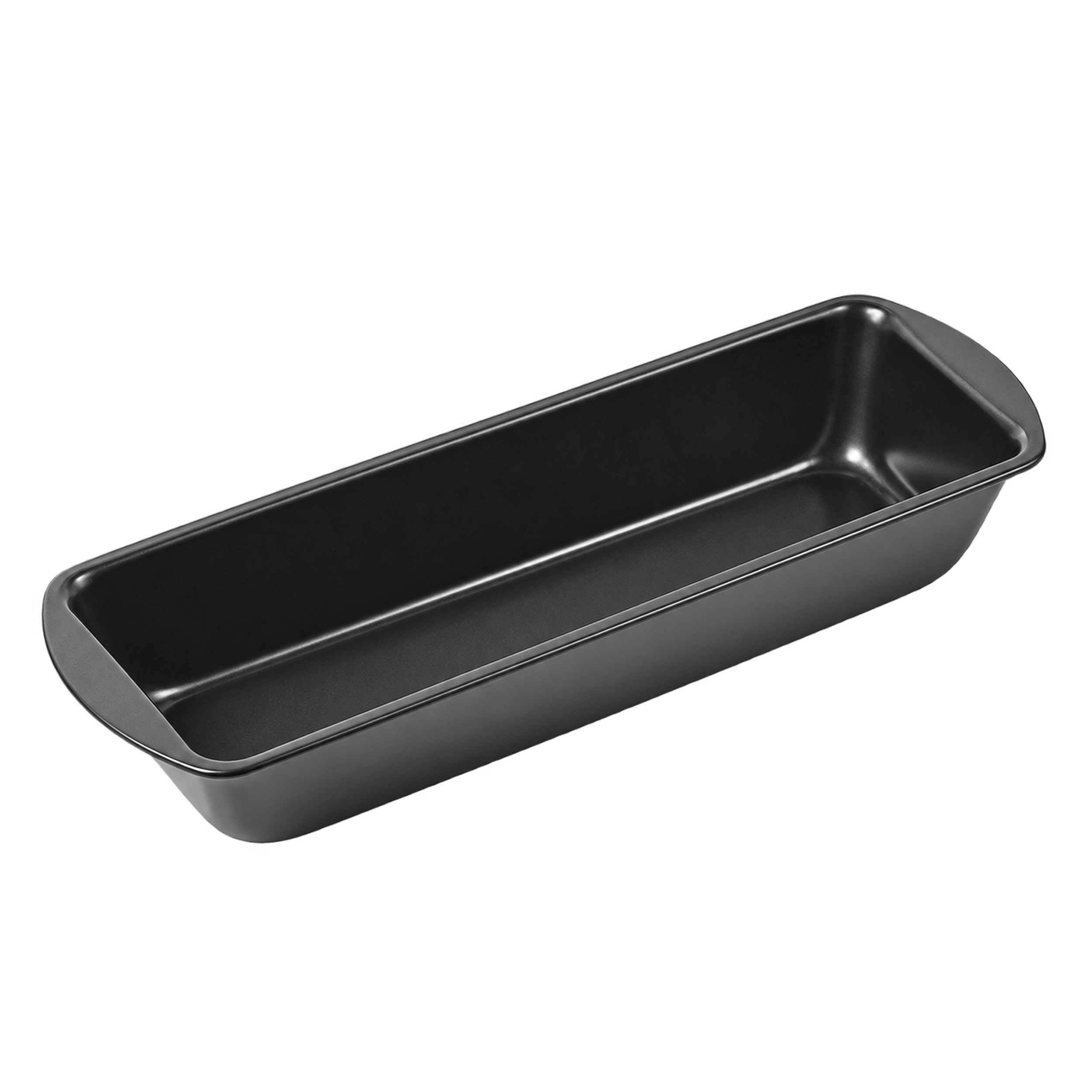 Keksówka Lukrecja z powłoką nieprzywierającą Ilag Non-Stick Basic 39 cm Ambition