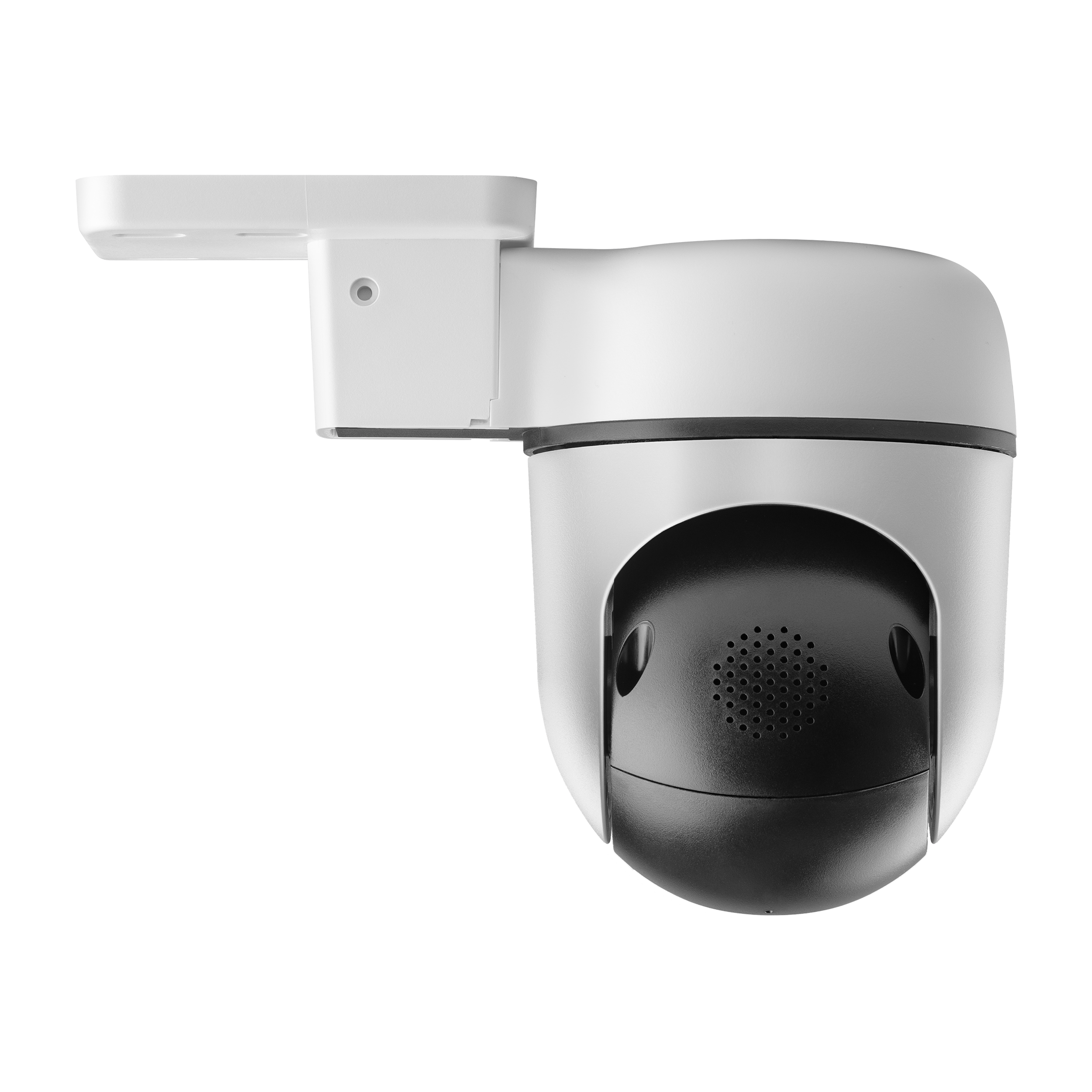 Kamera zewnętrzna obrotowa Tapo C510W 2K TP-Link