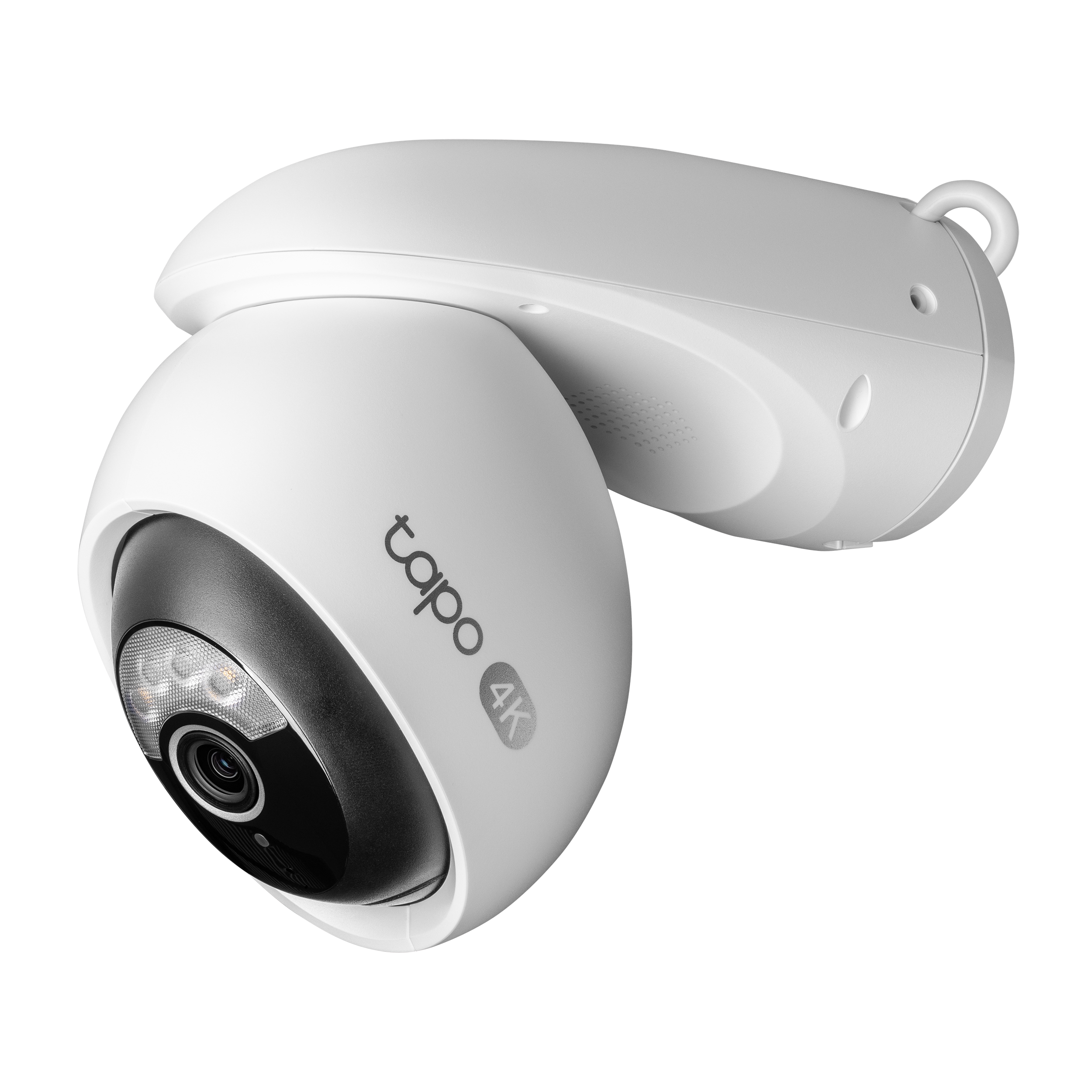Kamera zewnętrzna obrotowa Tapo C560WS 2K QHD TP-Link