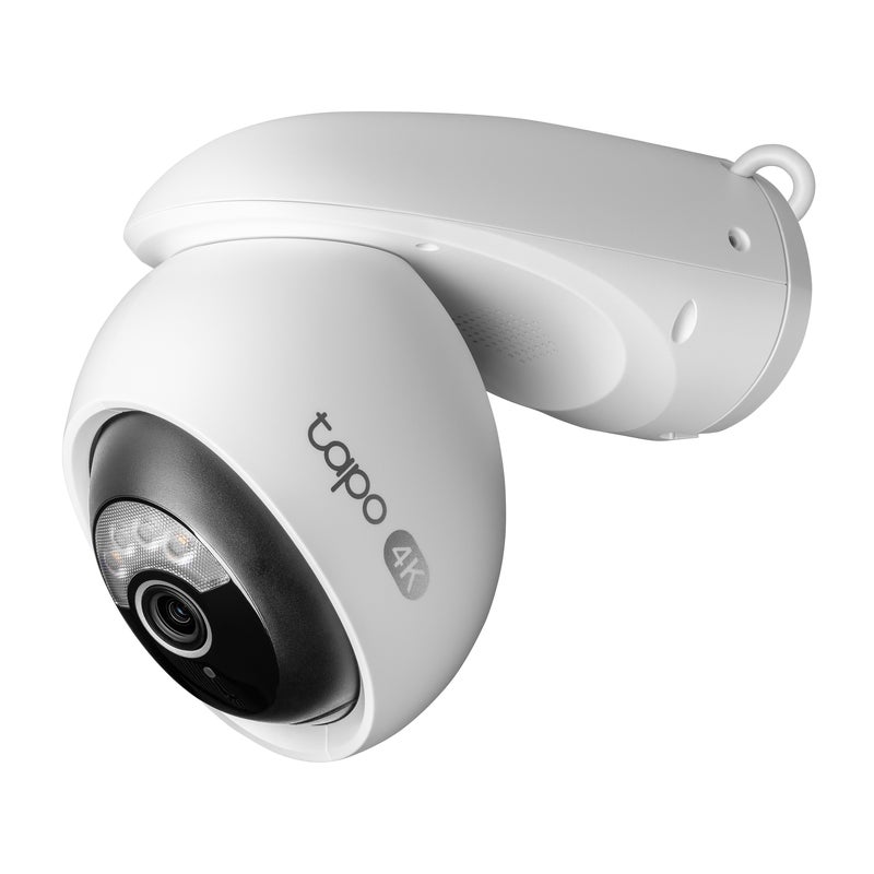 Kamera zewnętrzna obrotowa Tapo C560WS 2K QHD TP-Link