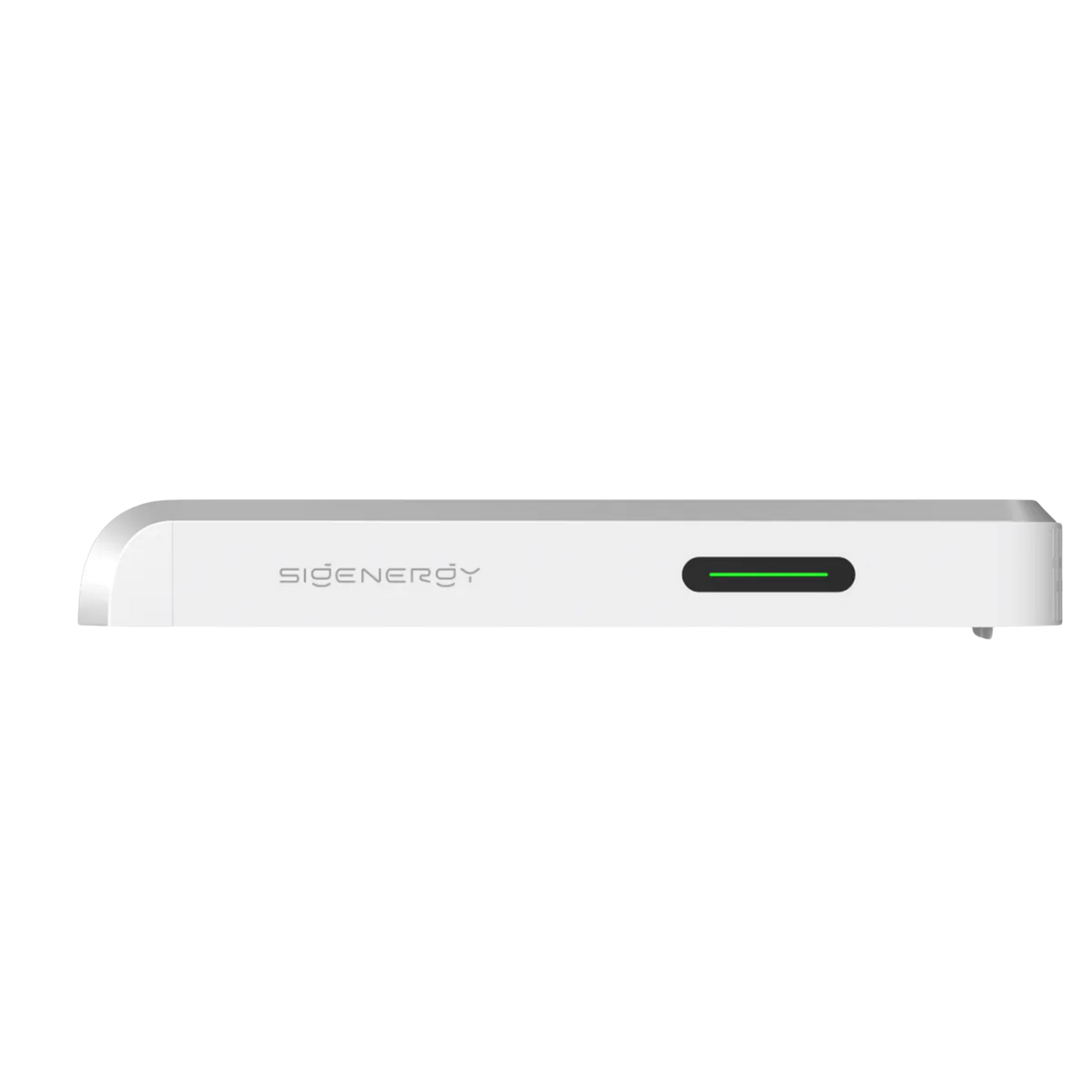 Kontroler dla falowników serii SP2 i TP2 BC, SP2/TP2 SigenStor Sigenergy