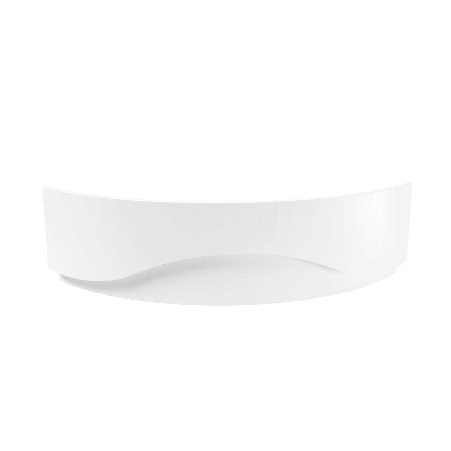 Obudowa do wanny Helmken Riviera 140 / 35540020