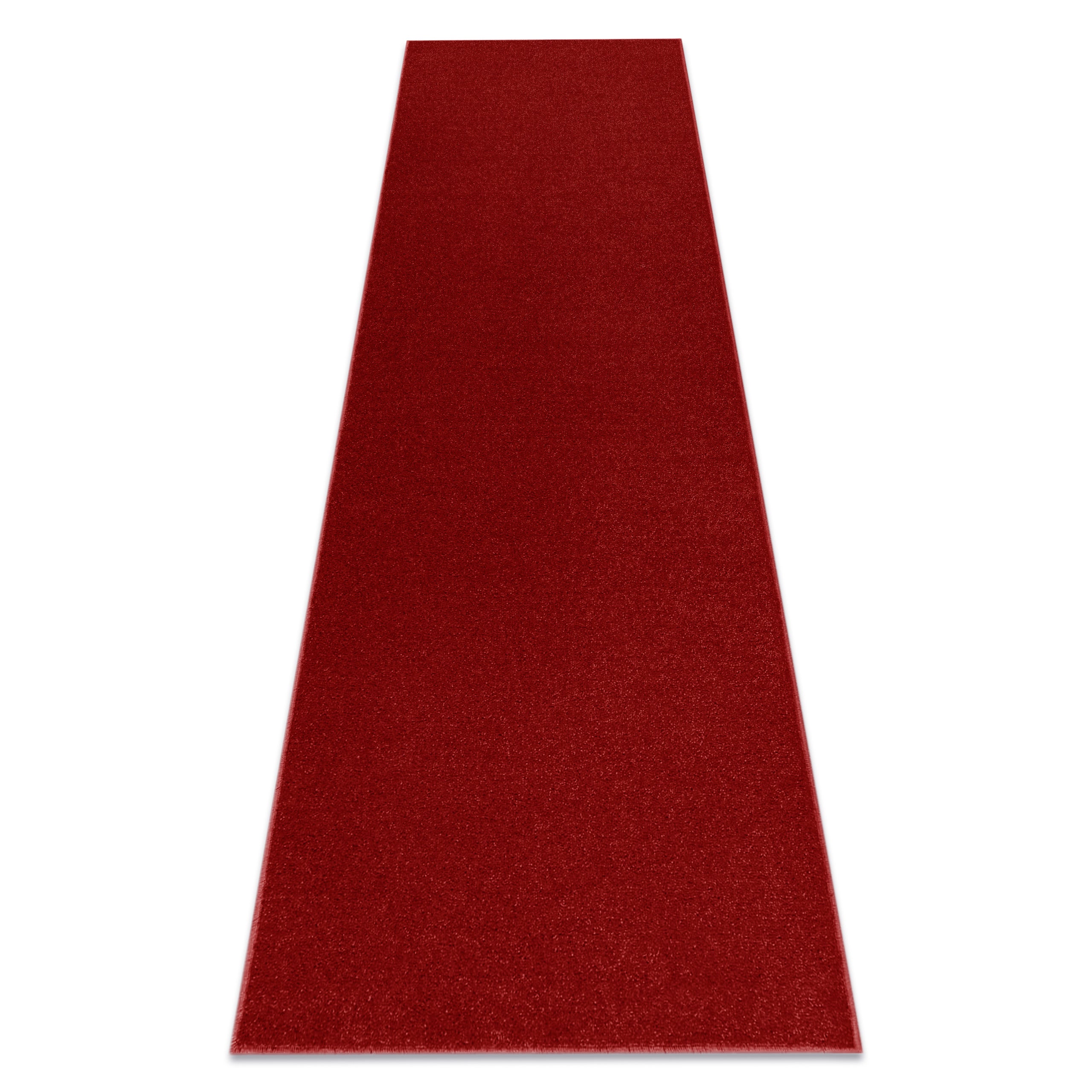 Chodnik ETON 120 czerwony 150x500 cm