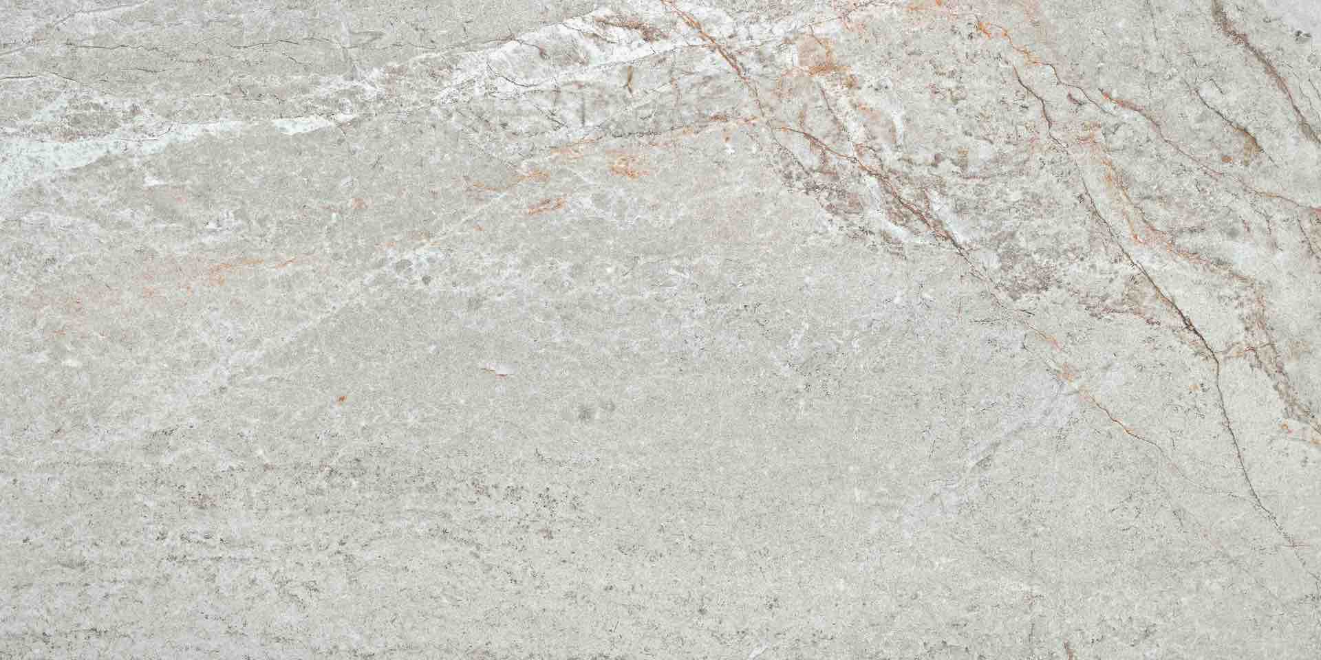 Gres szkliwiony River Light Mat 60x120 HISATU