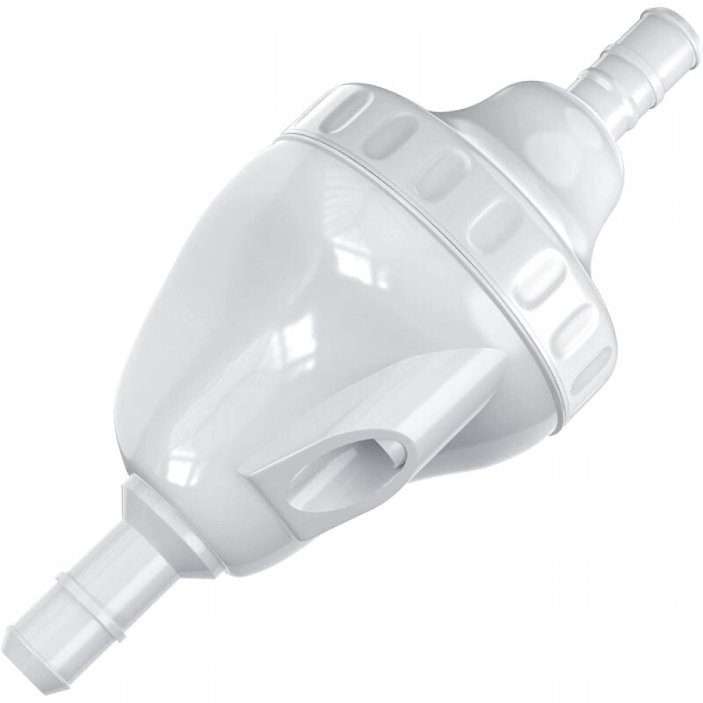 Akcesoria do robota basenowego, wysokiej jakości adapter G52, zawór zwrotny kompatybilny z Polaris 280, 180, 380, 480 i 3900.