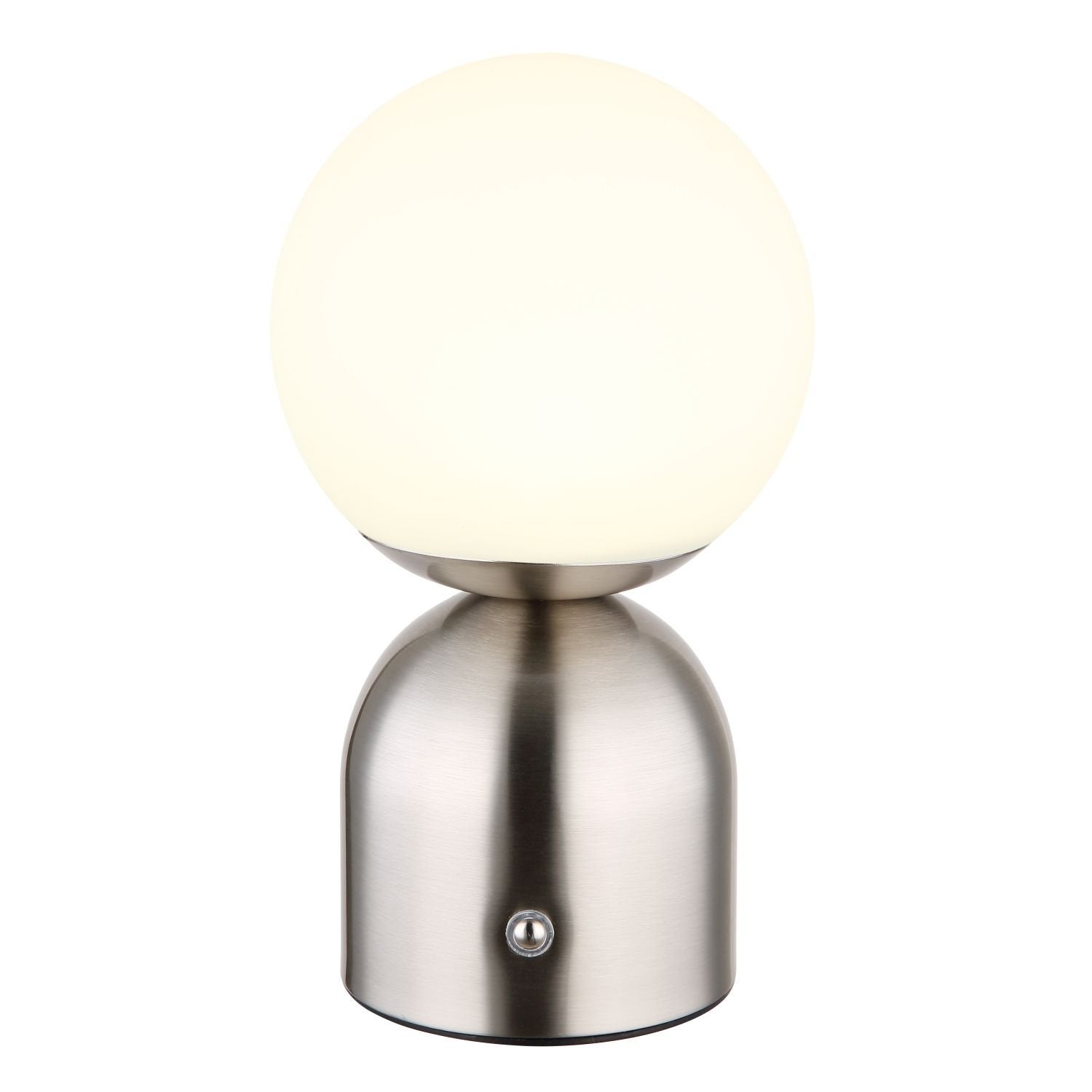 Lampa Stołowa LED Julsy 2,5W 21006N Globo