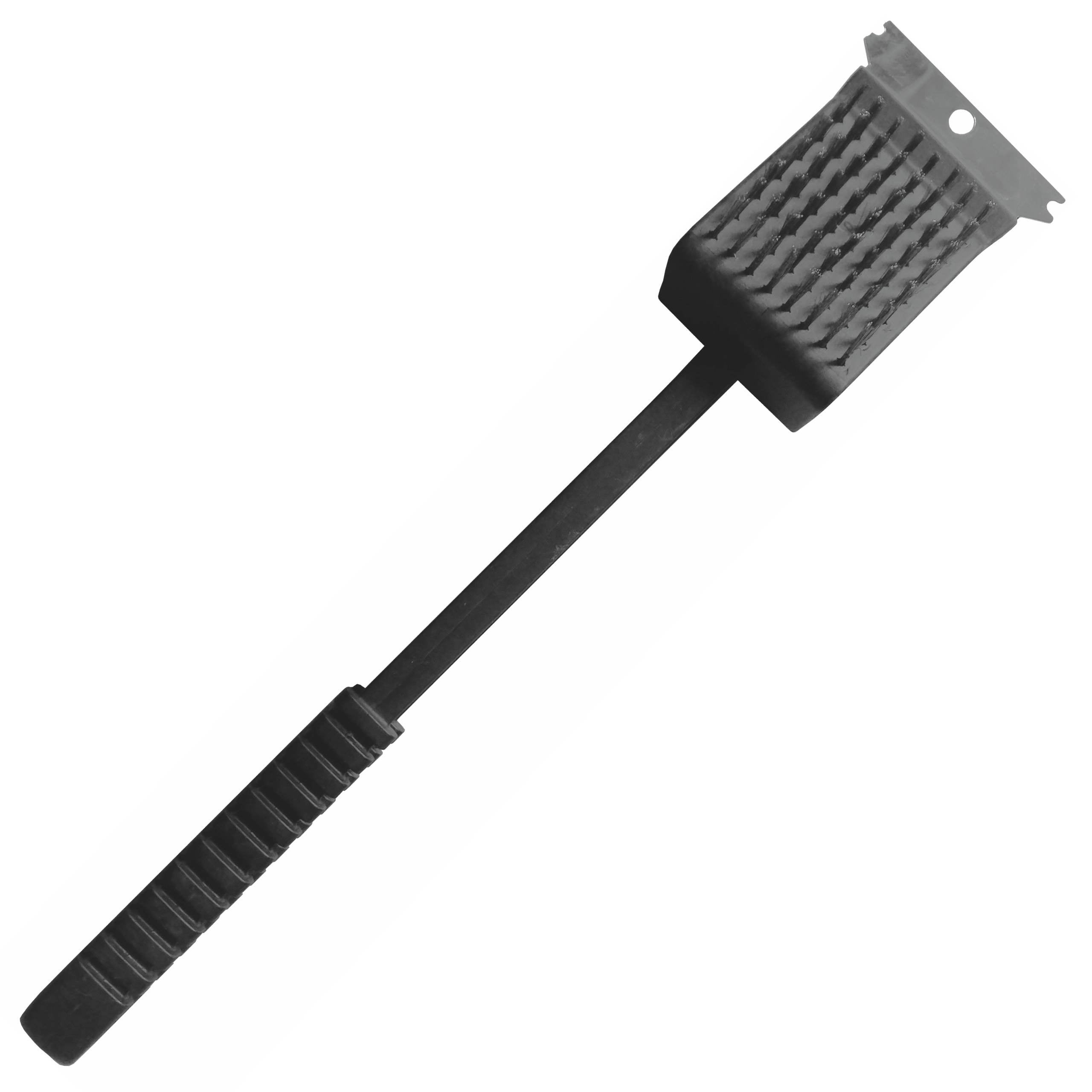 Szczotka do czyszczenia grilla Fieldmann FZG 9003