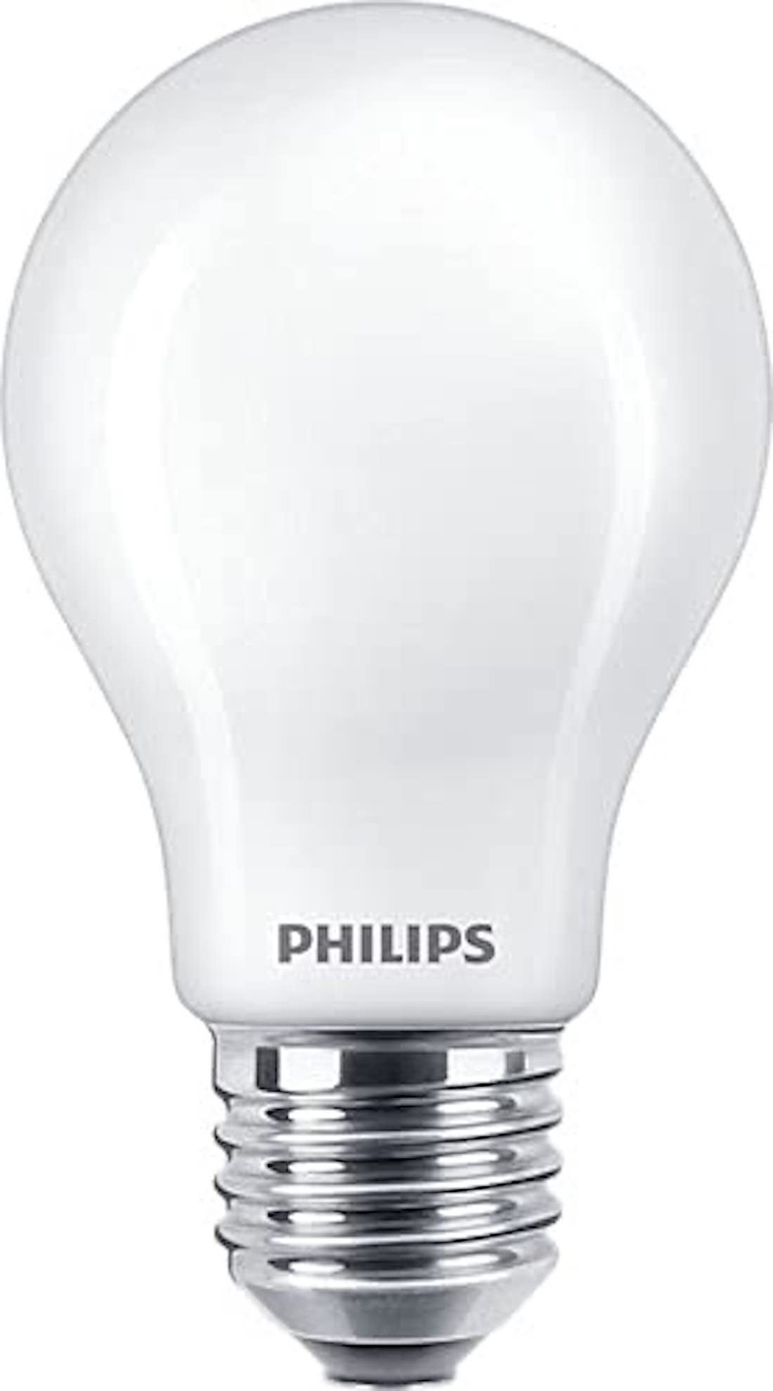 Żarówka LED Philips E27 A60 7.2W 1055lm 2700K Filament Ściemnialna WarmGlow Dimmable