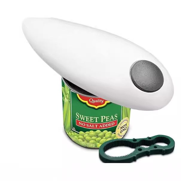 Bardzo jasna lampa garażowa UFO LED 220 V (6500 K), odpowiednia do garaży, piwnic i siłowni (150 W).