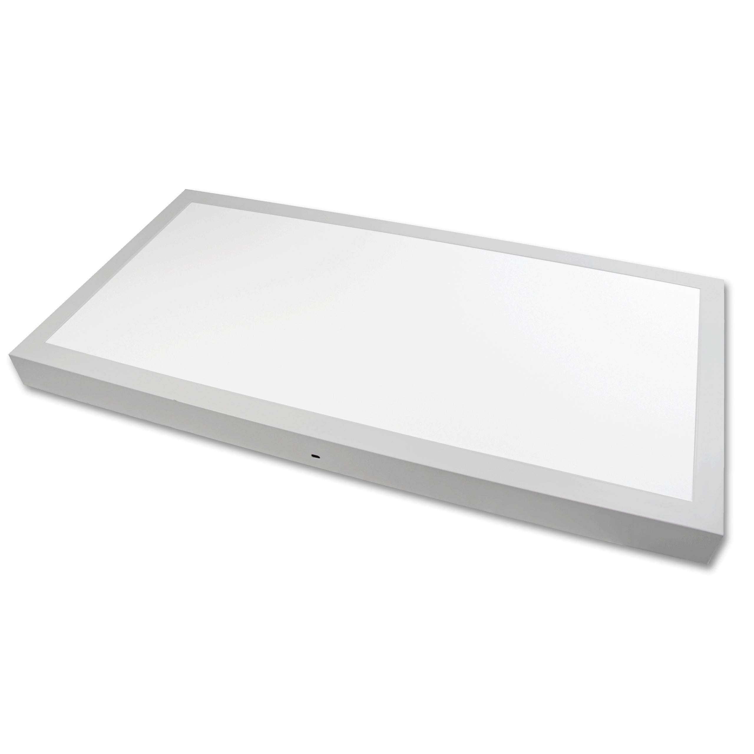 Panel sufitowy LED 30x60cm 30W IP20 4500K neutralna biel natynkowy nastropowy MasterLED