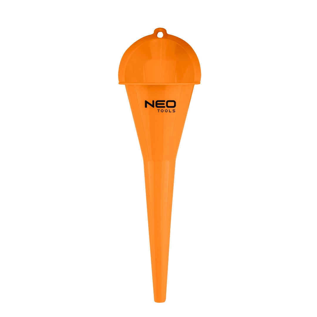 Lejek z długą szyjką 282 mm NEO TOOLS