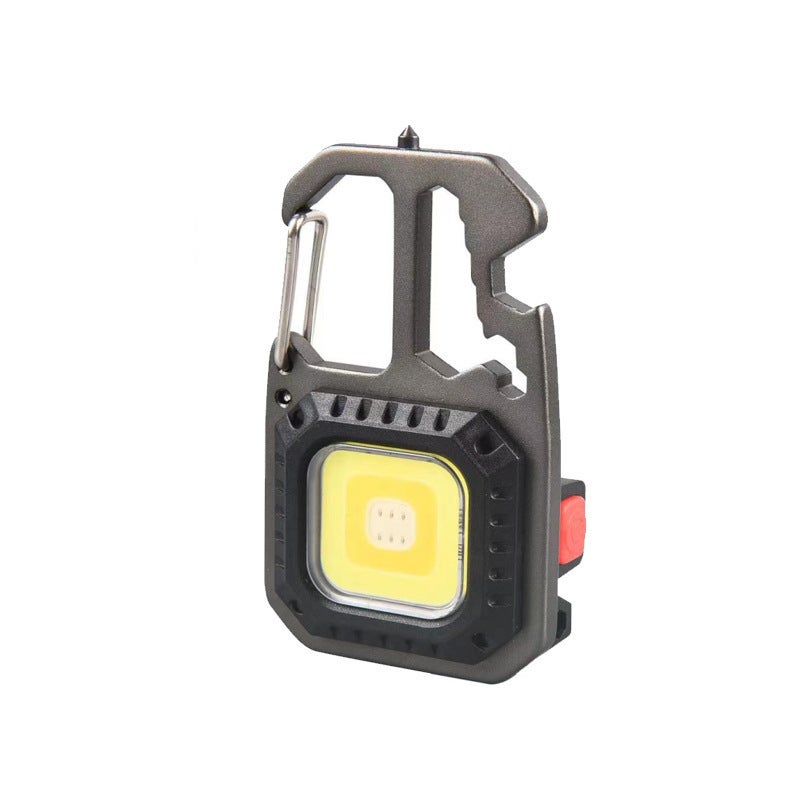 Zestaw 16 solarnych lamp gruntowych, 8 LED, wodoodporne wpuszczane reflektory solarne do ogrodów, ścieżek i trawników