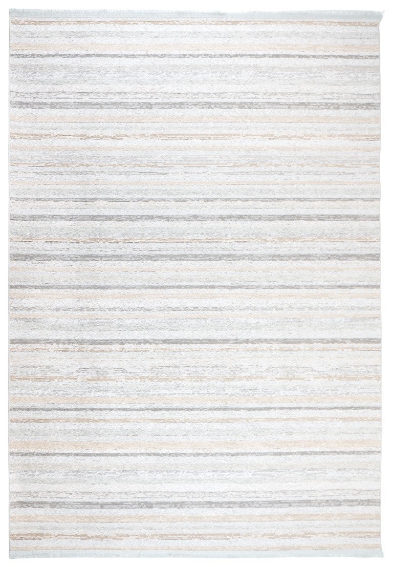 Dywan Multidecor Chantelle 160x230cm ivory, cena za 1 szt.