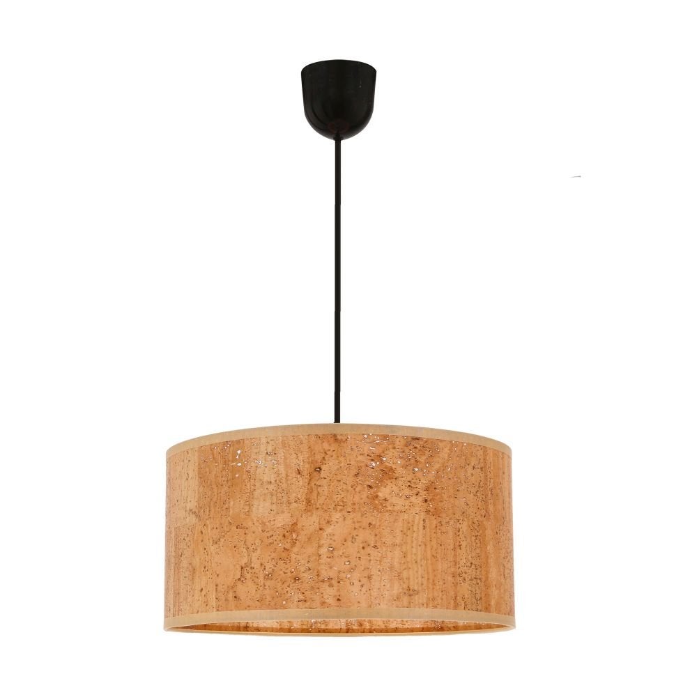 Lampa Wisząca Ecoline 31-18519 Candellux