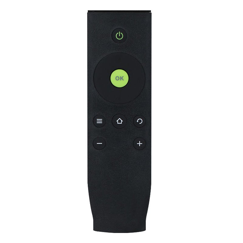 Pilot zdalnego sterowania kompatybilny z telewizorami LCD TCL, RC07 DCI2 L48/L32A71C RC07DCI1