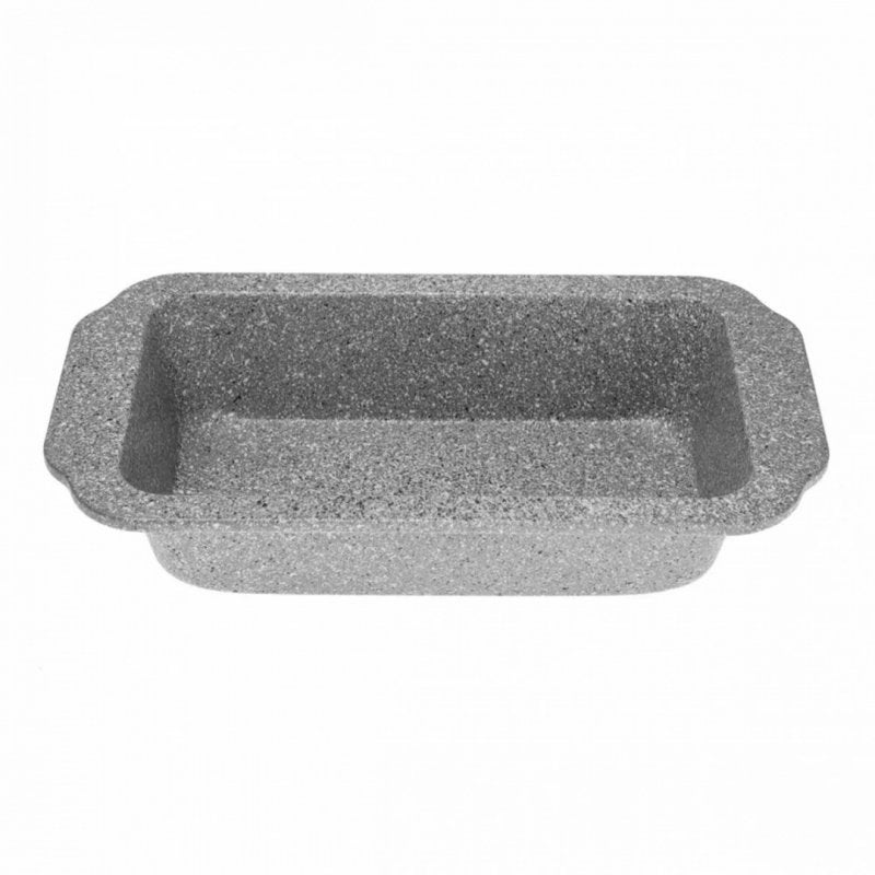 Forma blacha do pieczenia pasztetu keksu Klausberg kb-7379 1szt