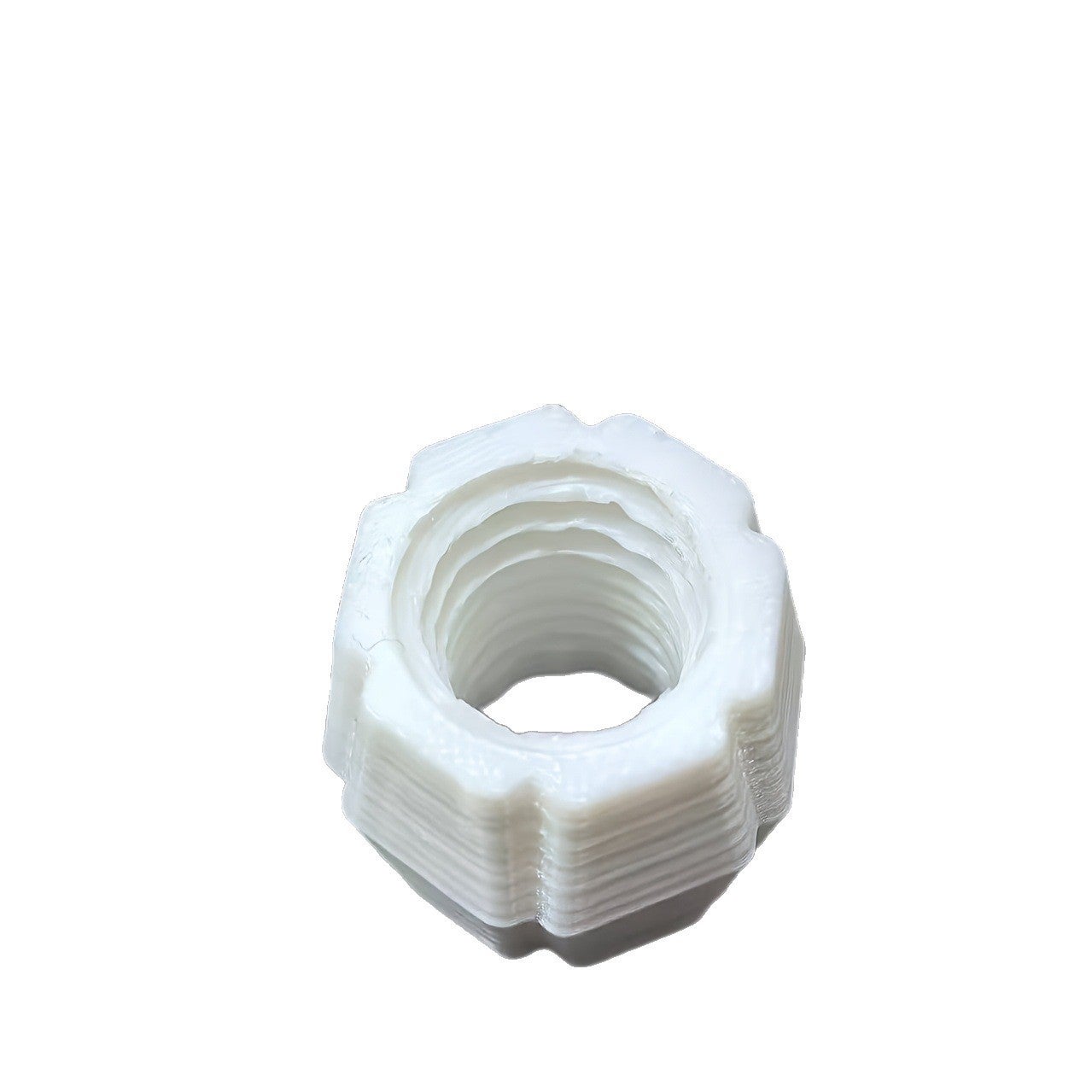 3D Zabawny wytłaczacz do pasty do zębów