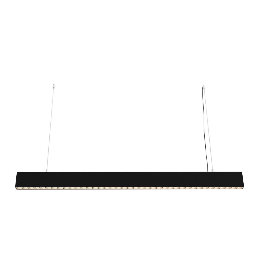 Lampa wisząca Maytoni Technical Points Maytoni P050PL-L40B4K