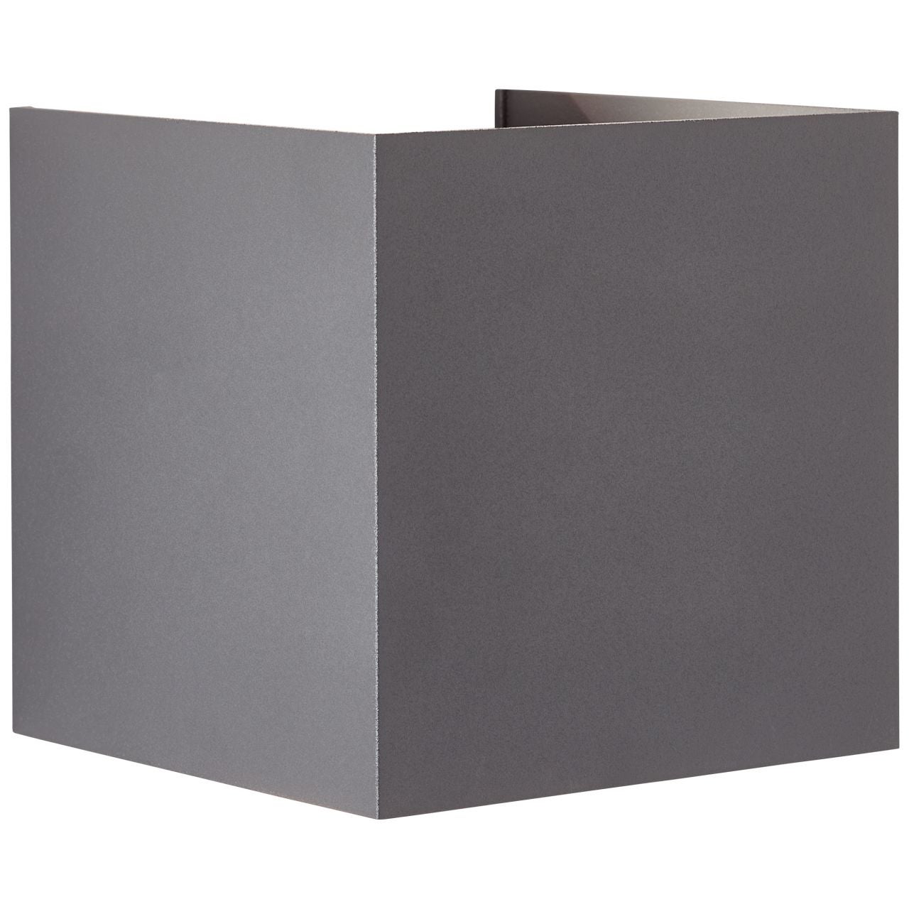 Lampa BRILLIANT, zawieszenie Arica 20x20cm czarny / kolor drewna, 1x A60, E27, 60W, kabel można skrócić / regulowana wysokość